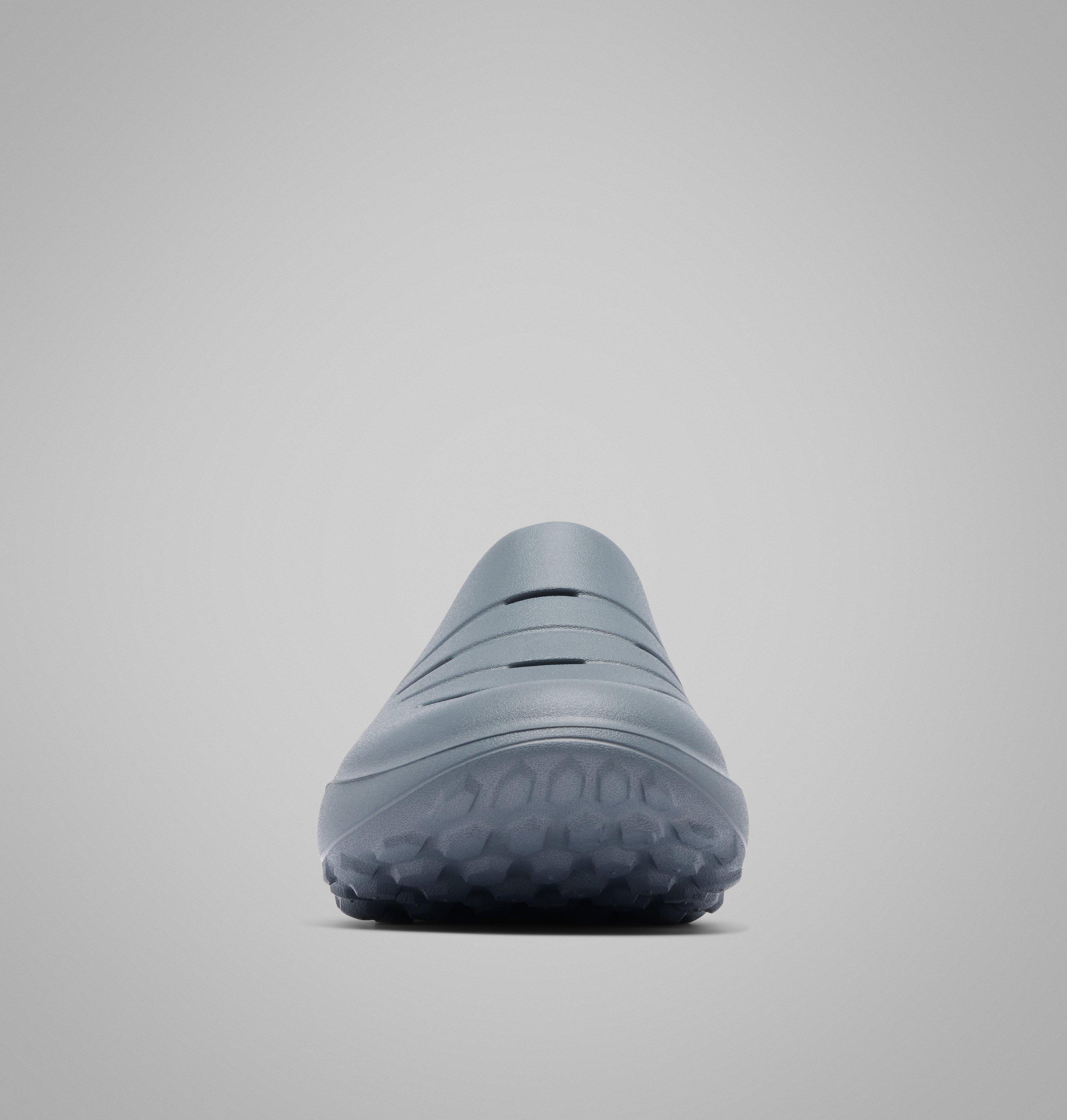 Women's Thrive Revive Clog 9