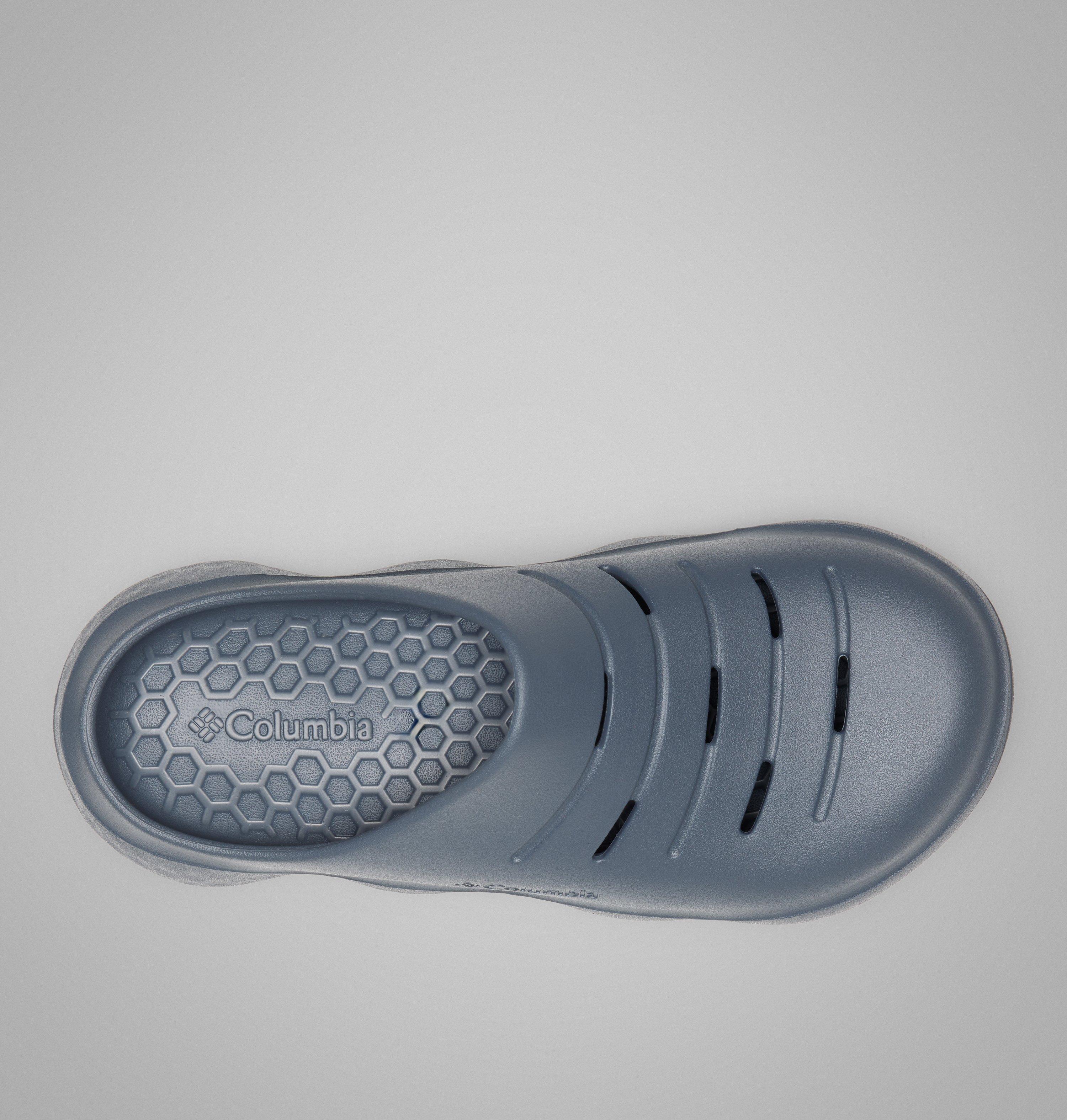 Women's Thrive Revive Clog 5