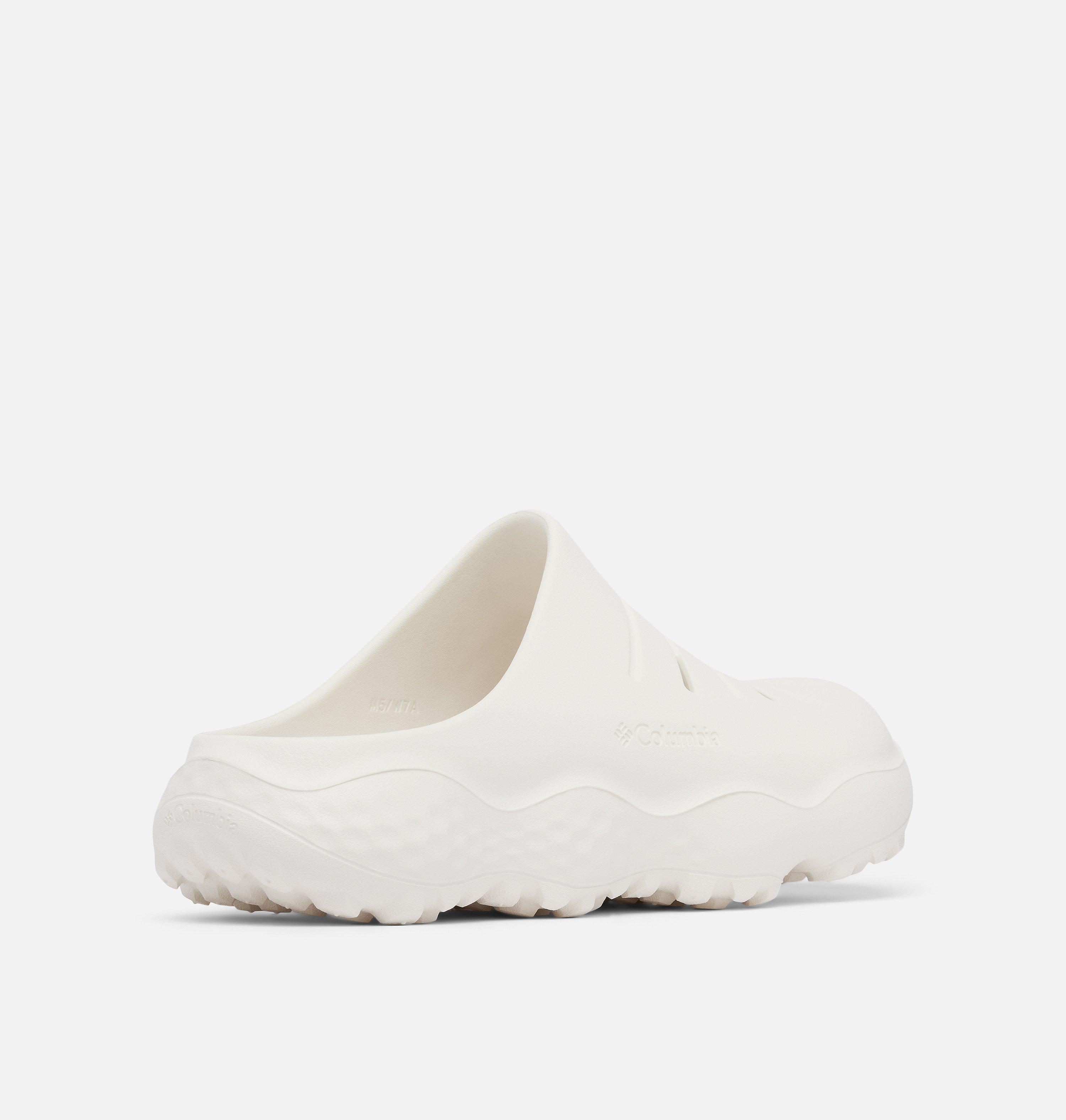 Women's Thrive Revive Clog 9