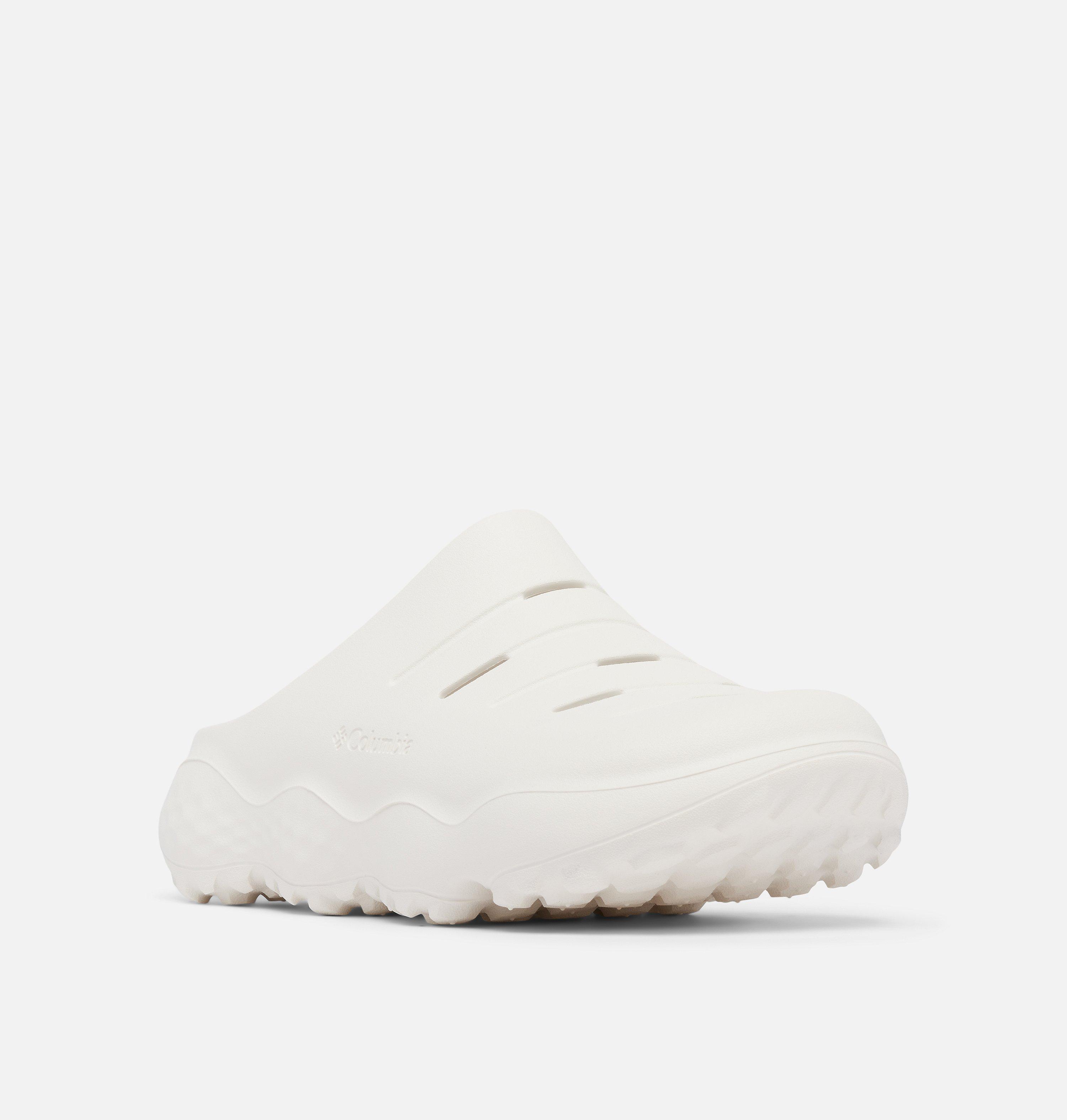 Women's Thrive Revive Clog 3