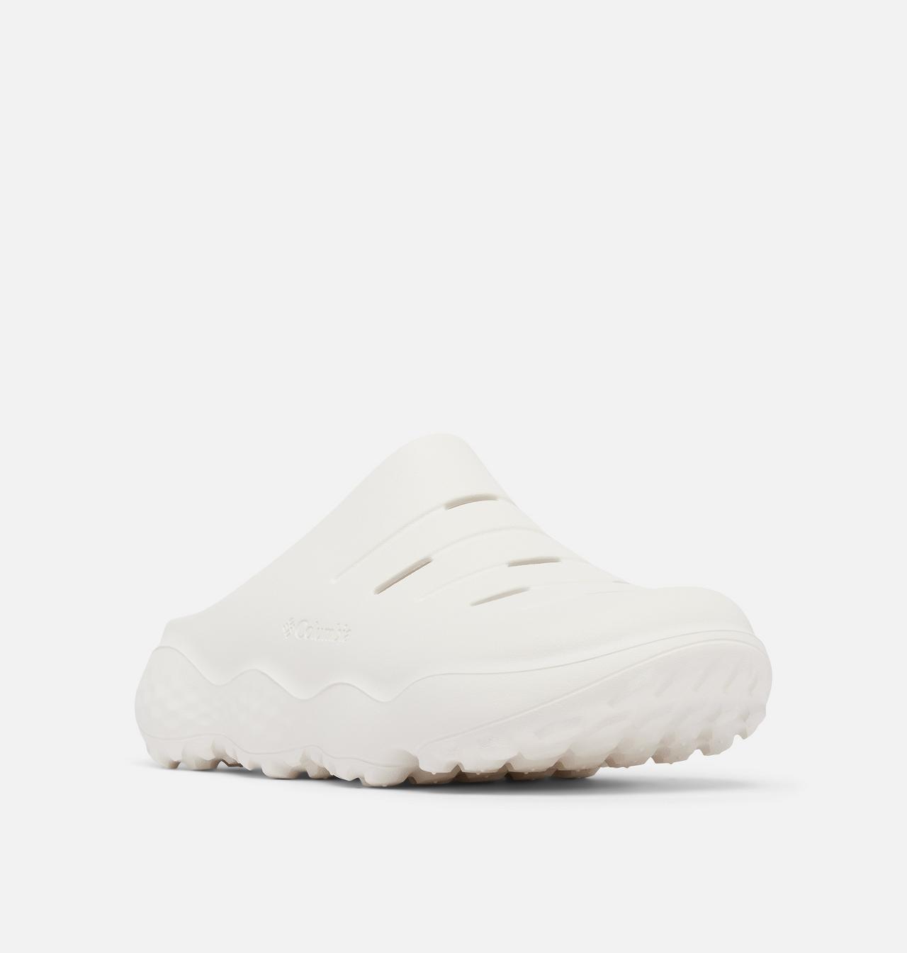 Women's Thrive™ Revive Clog 3