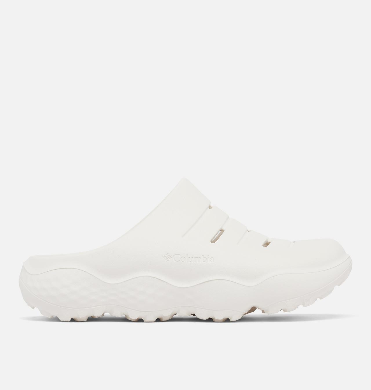 Women's Thrive™ Revive Clog 1