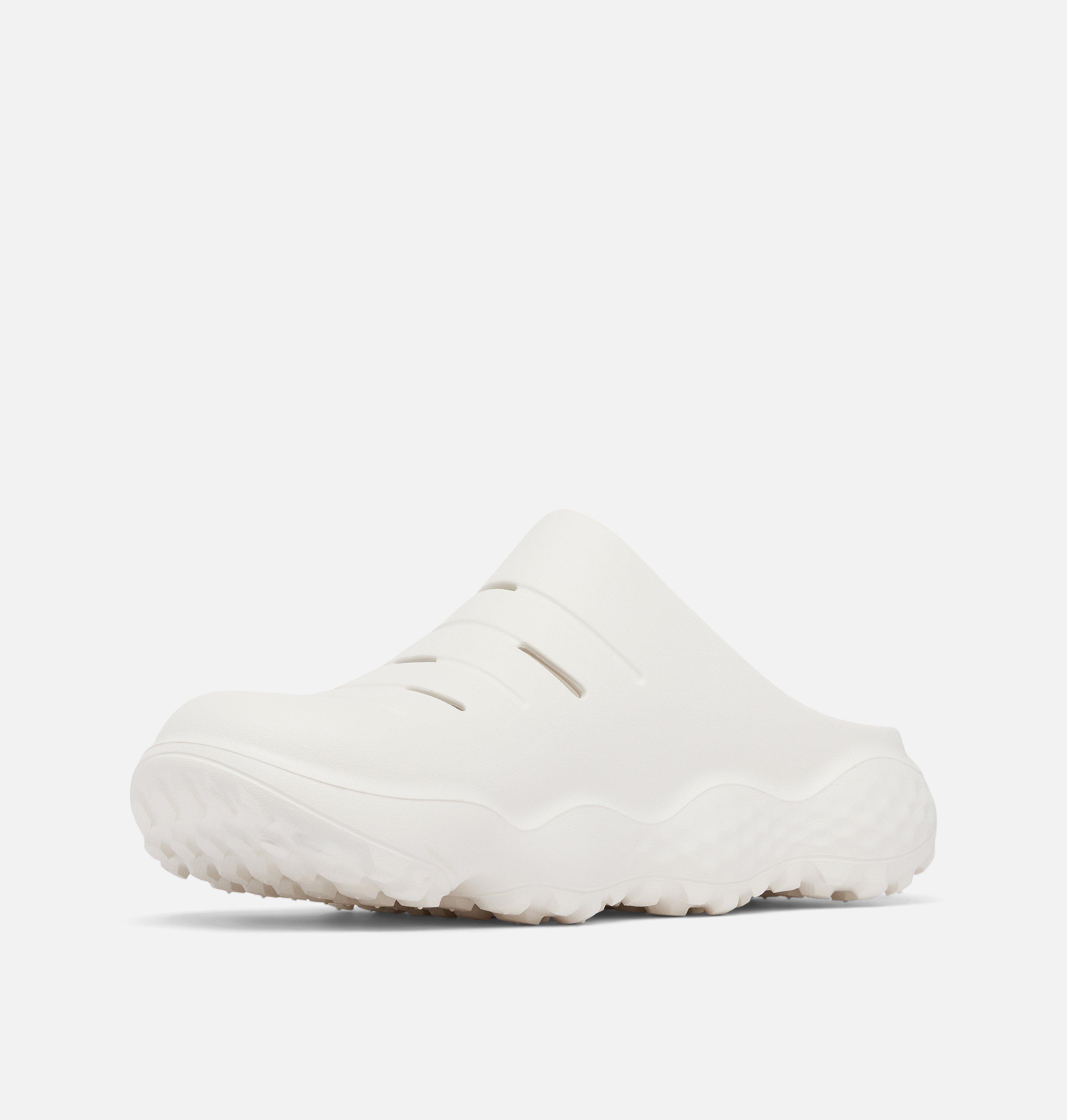Women's Thrive Revive Clog 7