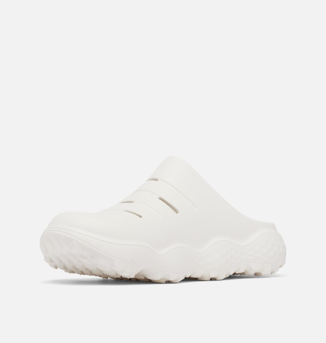 Women's Thrive™ Revive Clog 7