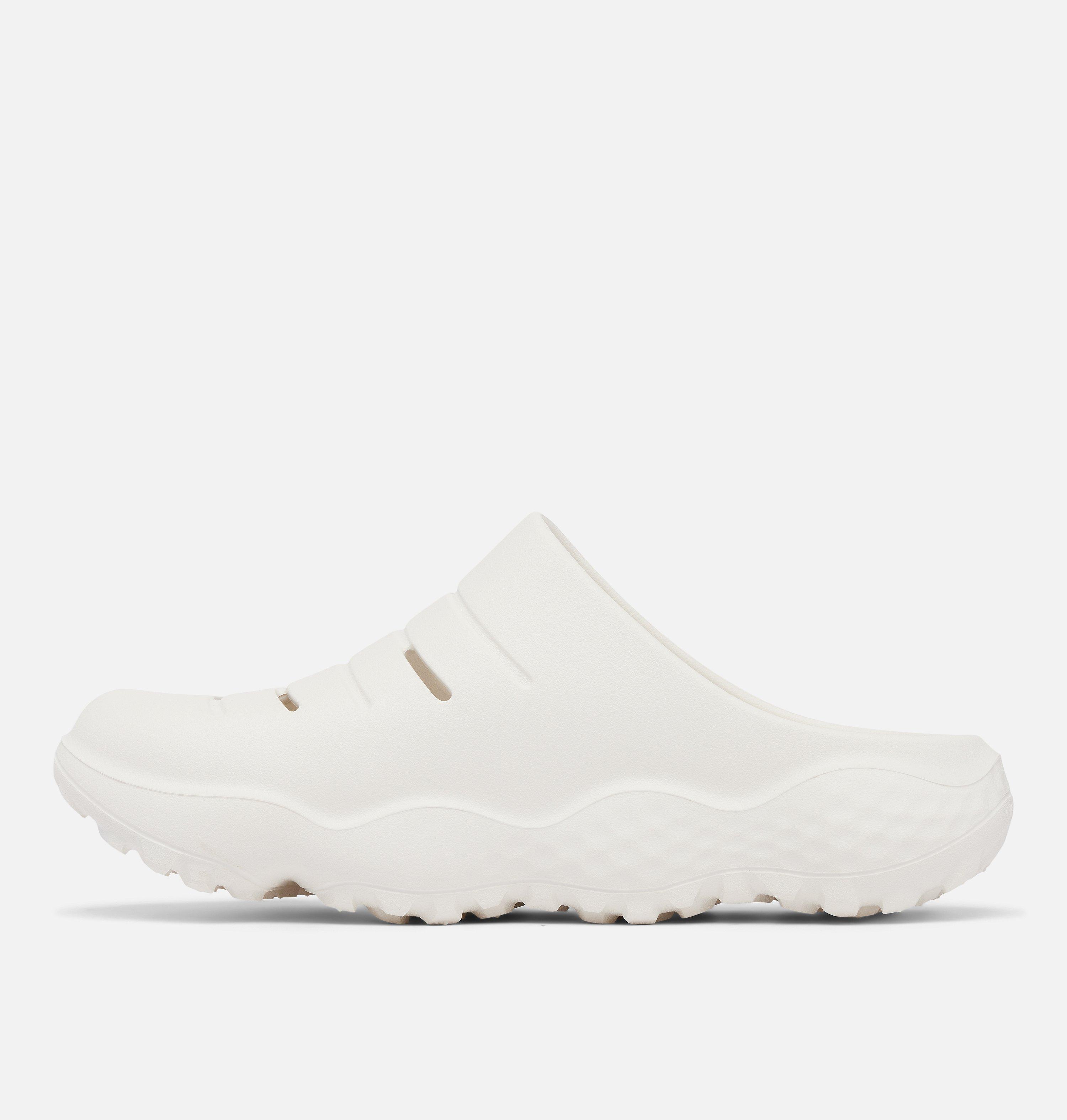 Women's Thrive Revive Clog 6