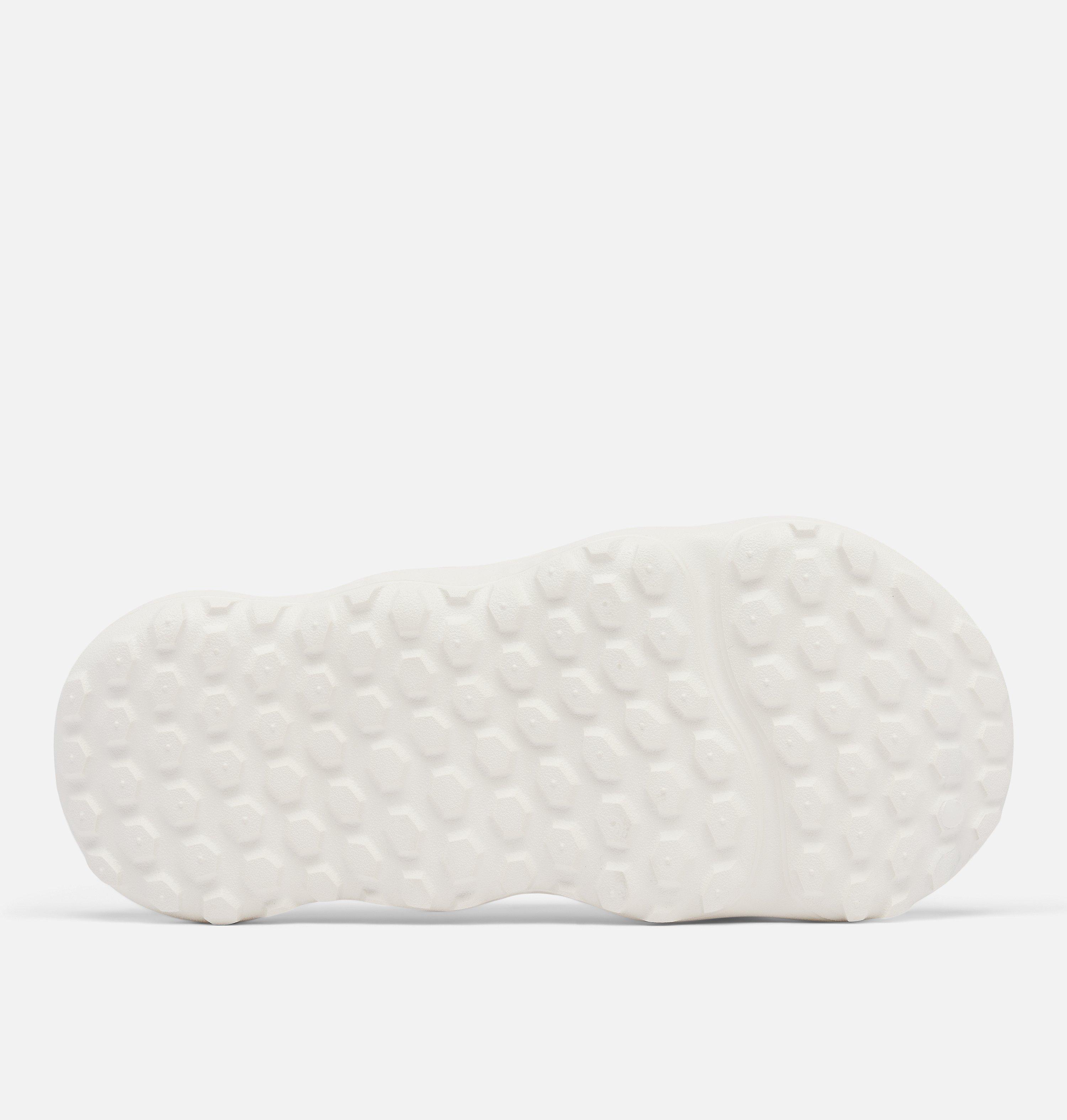 Women's Thrive Revive Clog 5