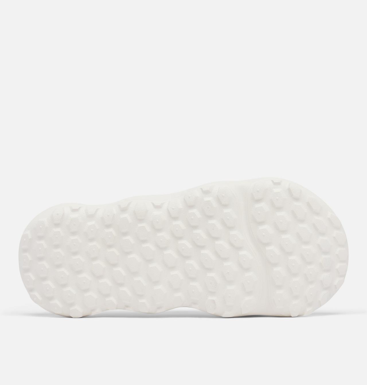 Women's Thrive™ Revive Clog 5