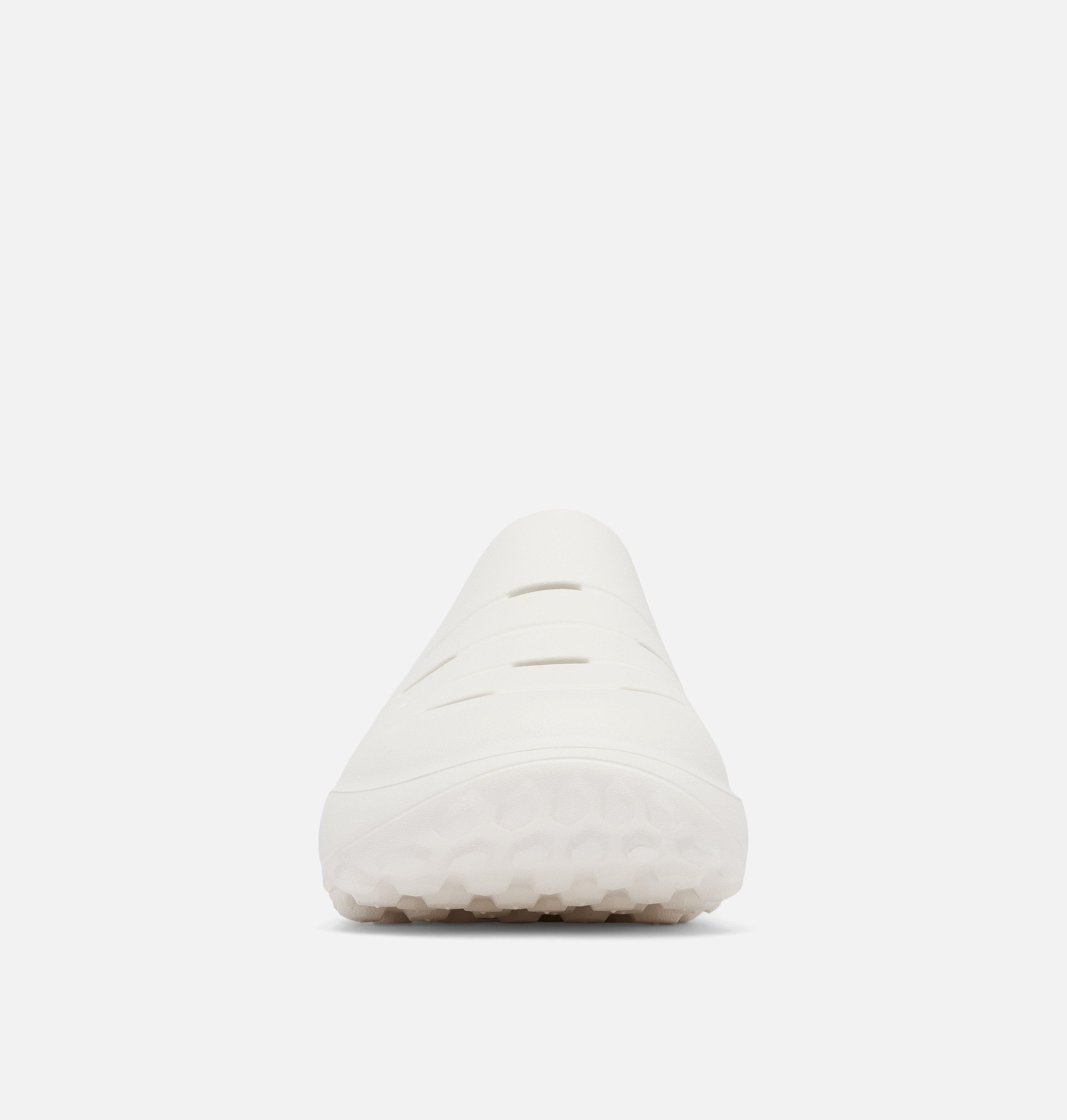 Women's Thrive Revive Clog 8