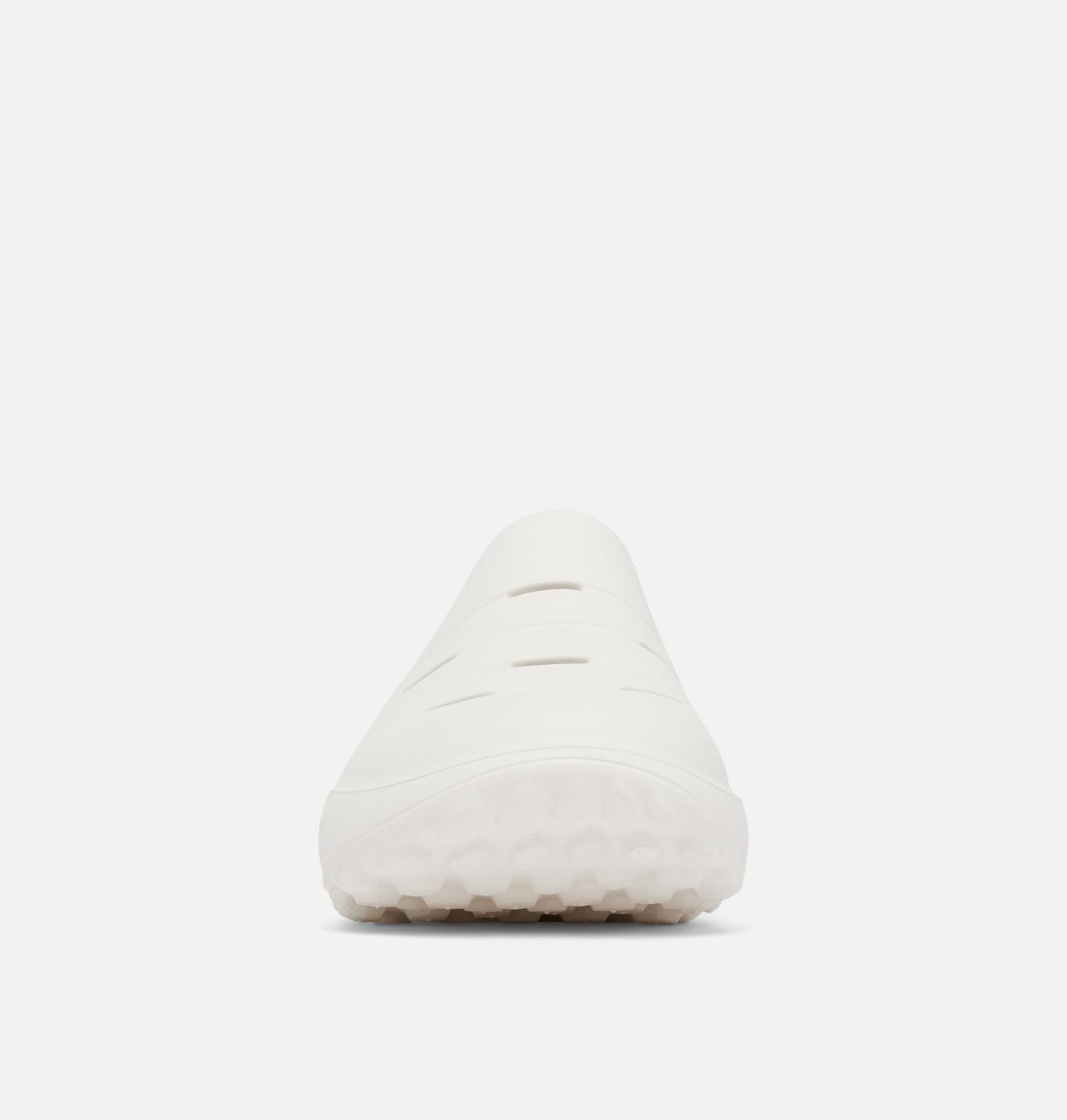 Women's Thrive™ Revive Clog 8