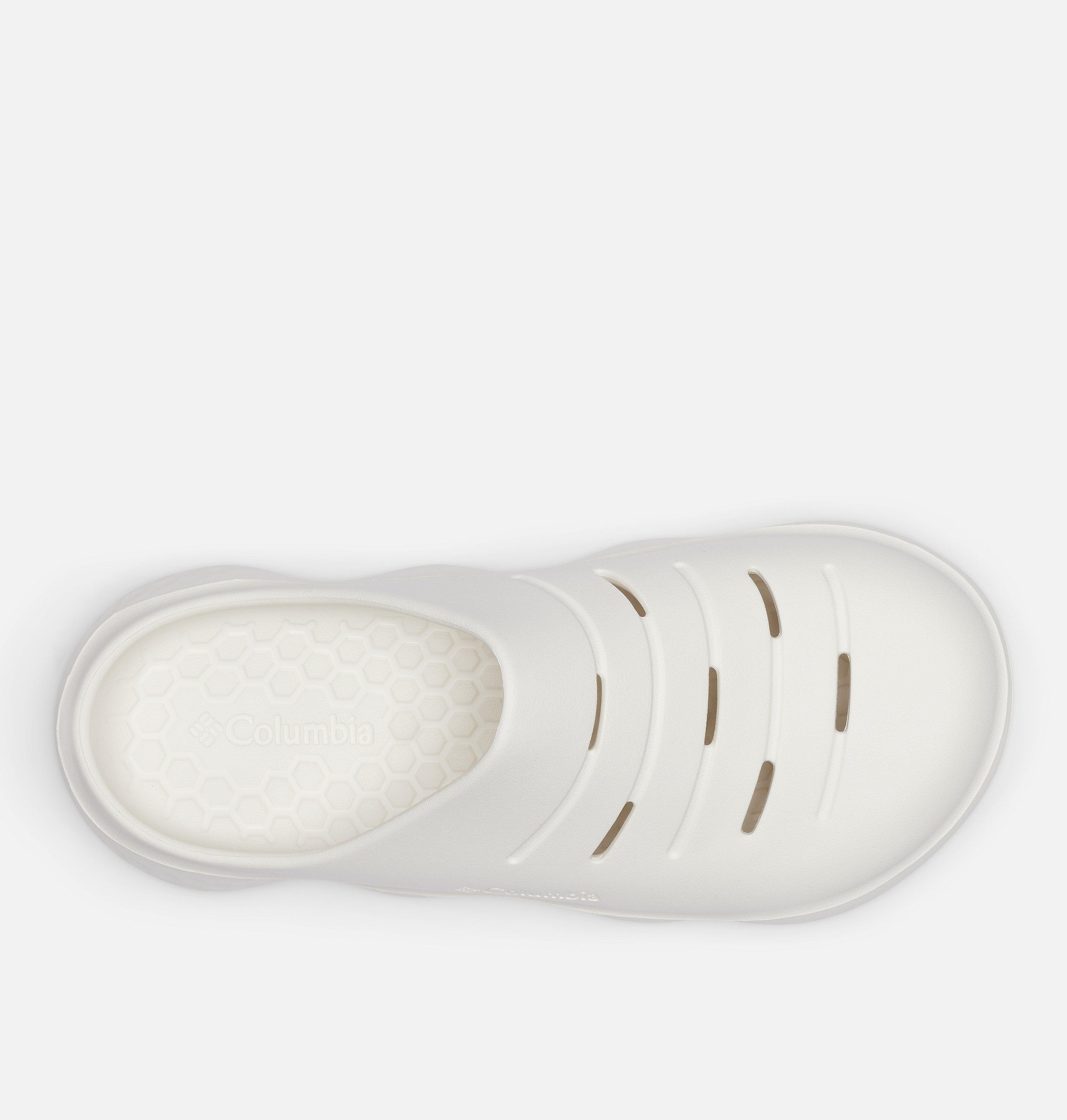 Women's Thrive Revive Clog 4