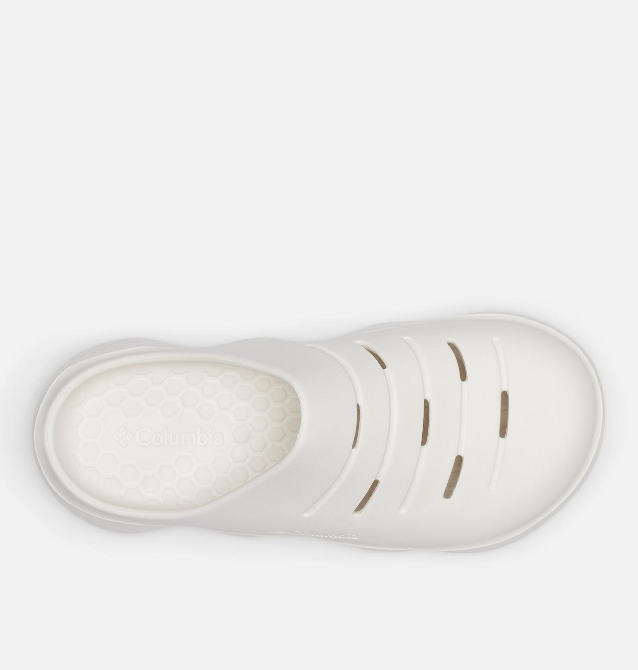 Women's Thrive™ Revive Clog 4