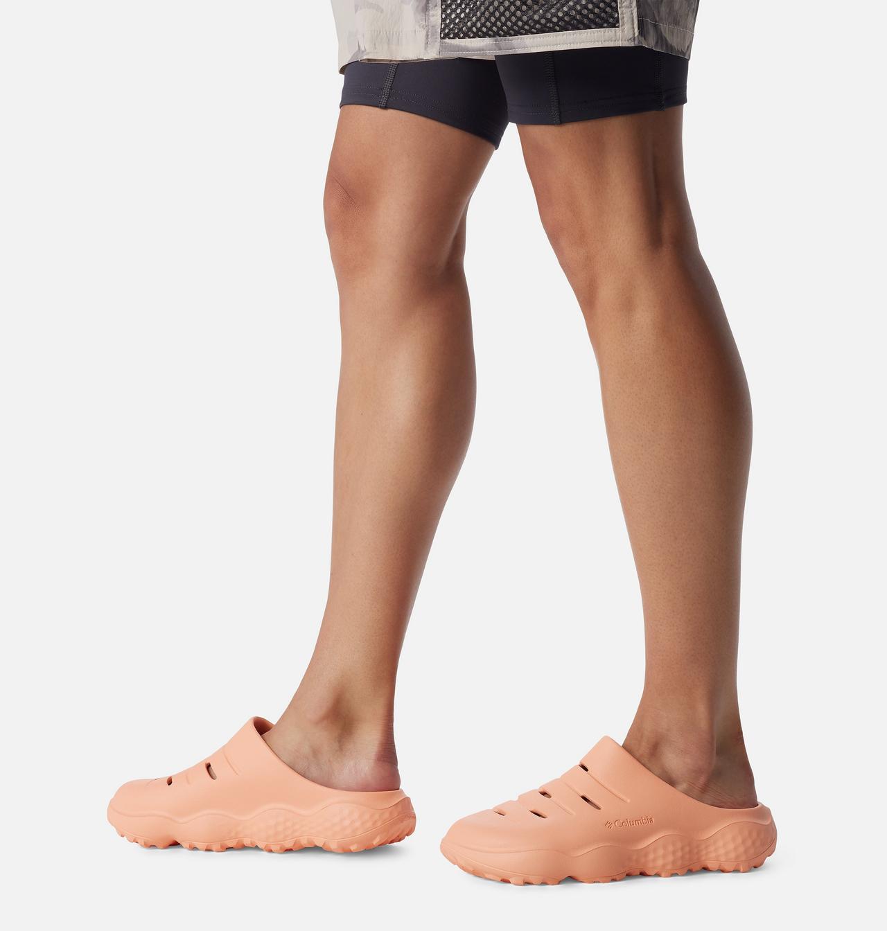 Sabot Thrive™ Revive pour femme 11