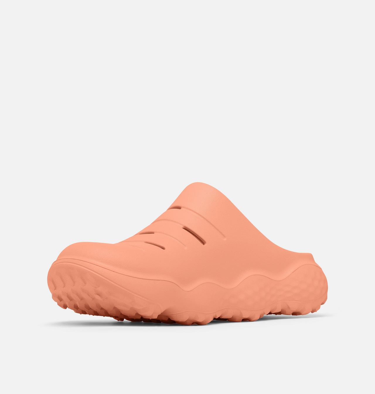 Sabot Thrive™ Revive pour femme 8