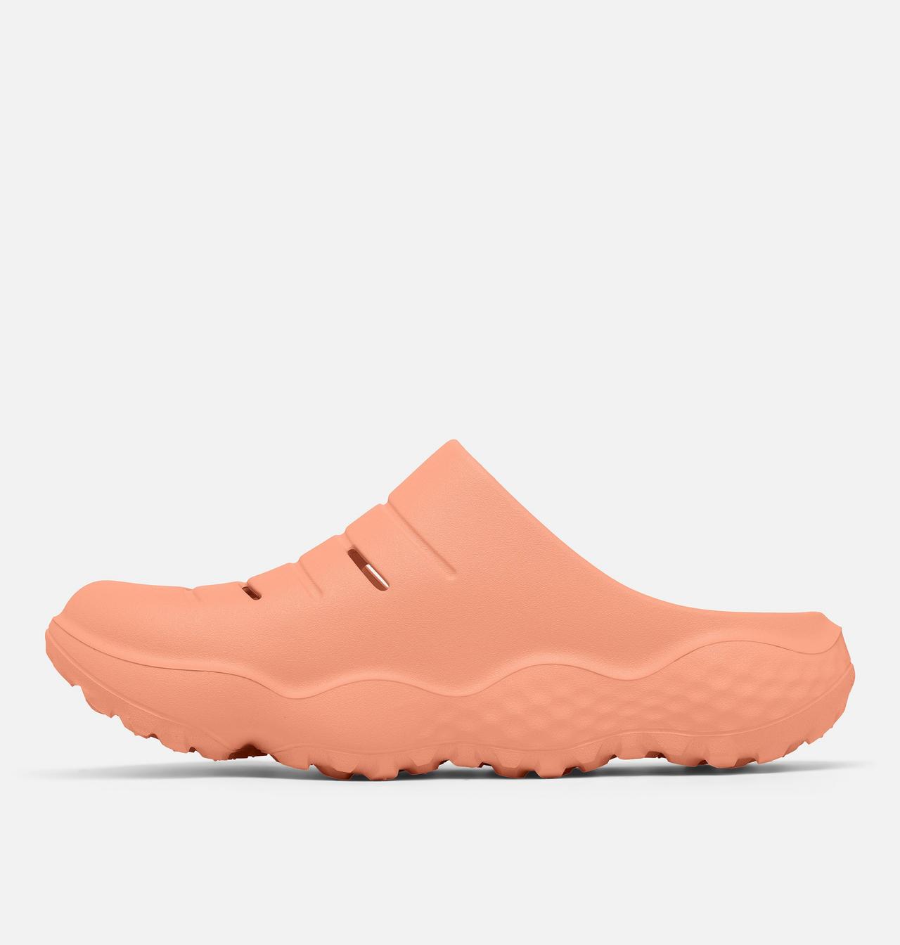 Sabot Thrive™ Revive pour femme 7