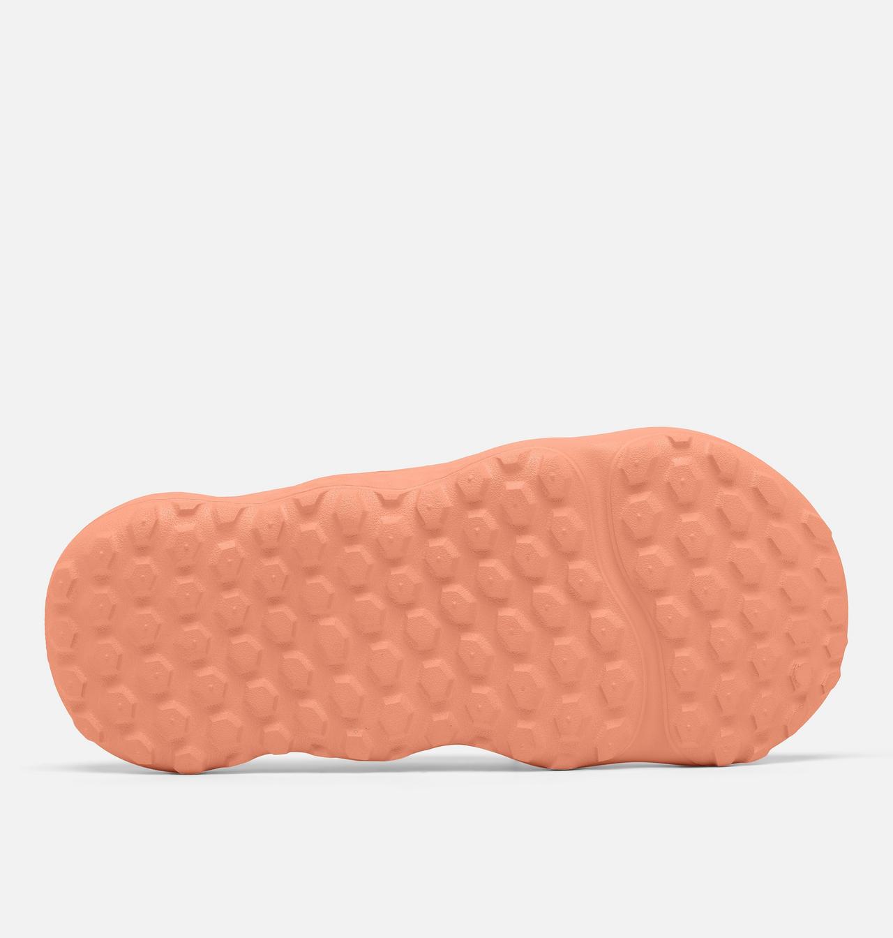 Sabot Thrive™ Revive pour femme 6