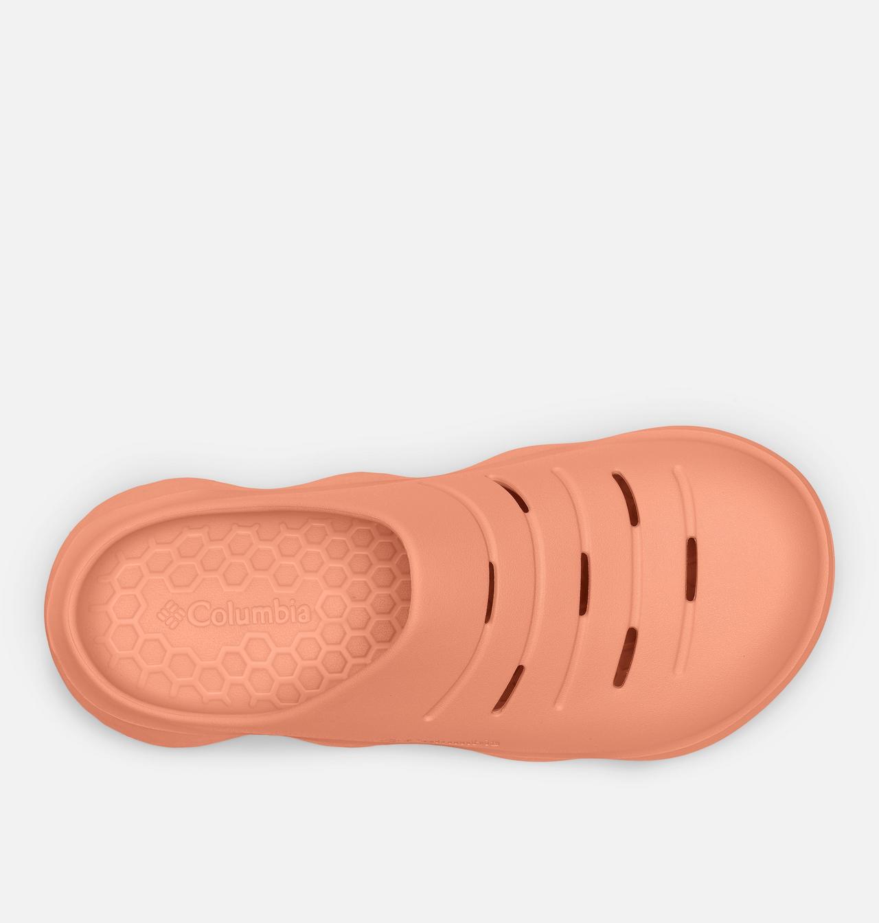 Sabot Thrive™ Revive pour femme 5