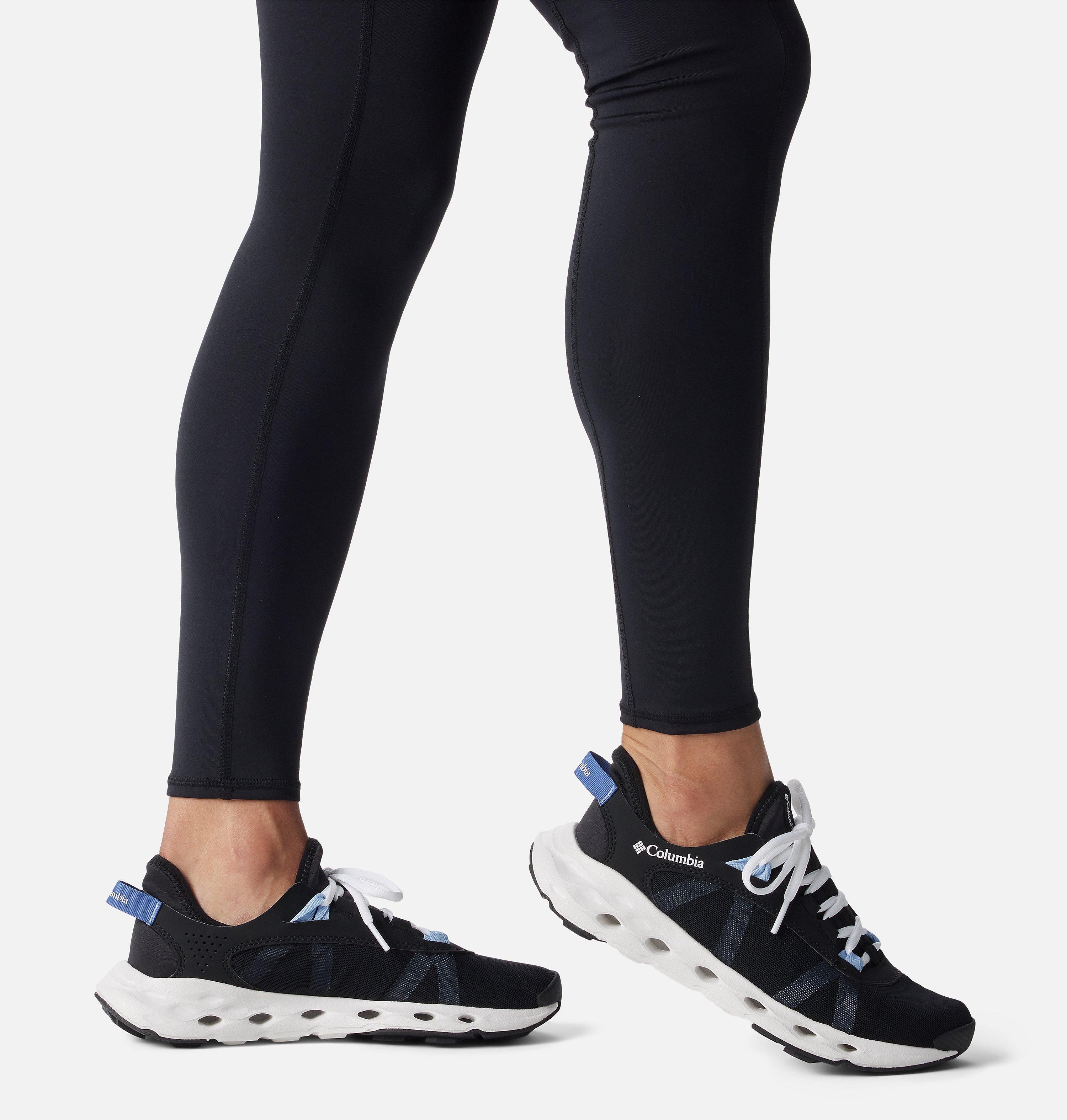 Women's Drainmaker XTR Shoe 10