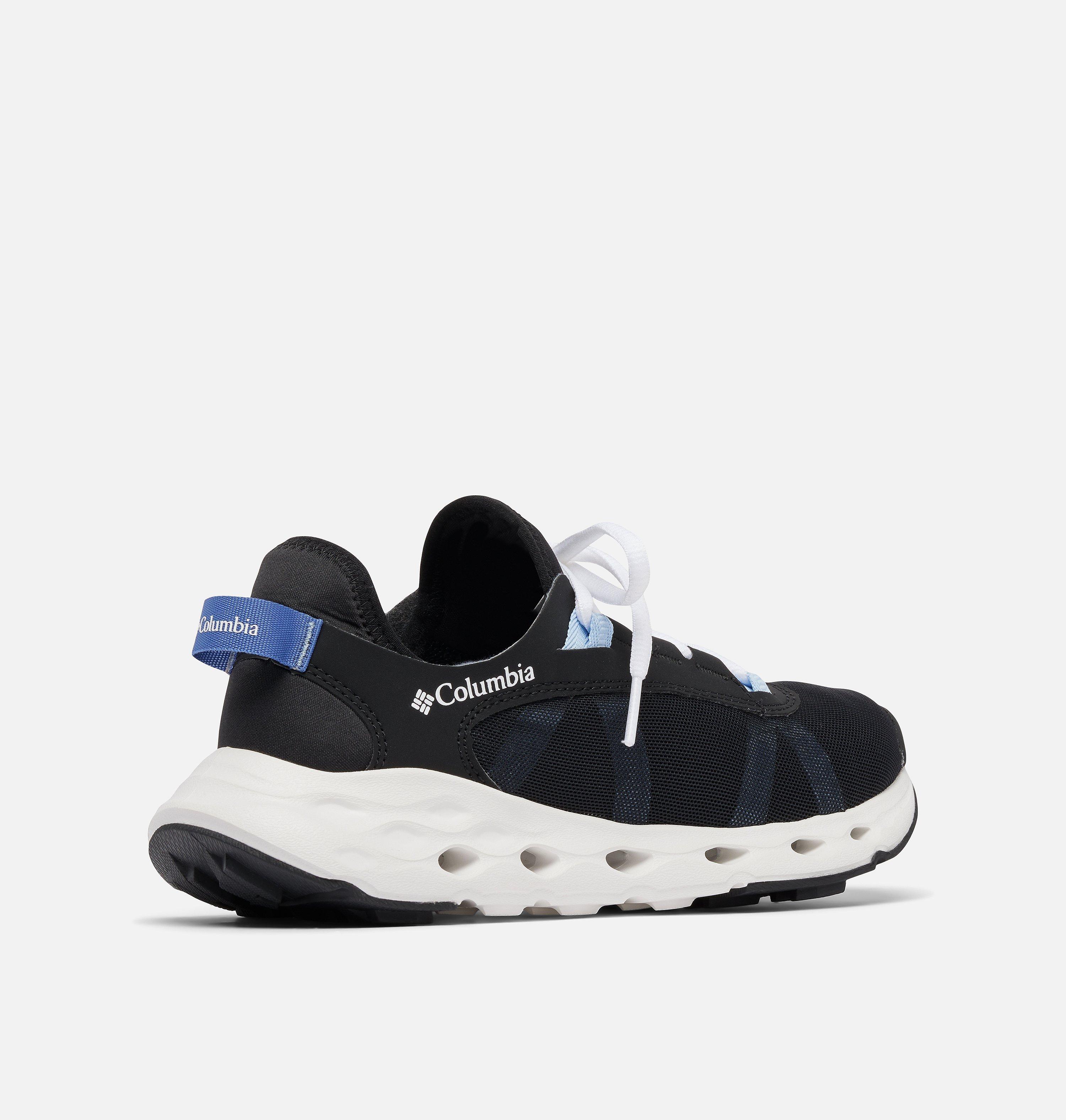 Women's Drainmaker XTR Shoe 9