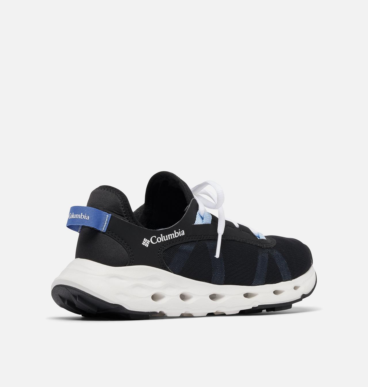 Women's Drainmaker™ XTR Shoe 9