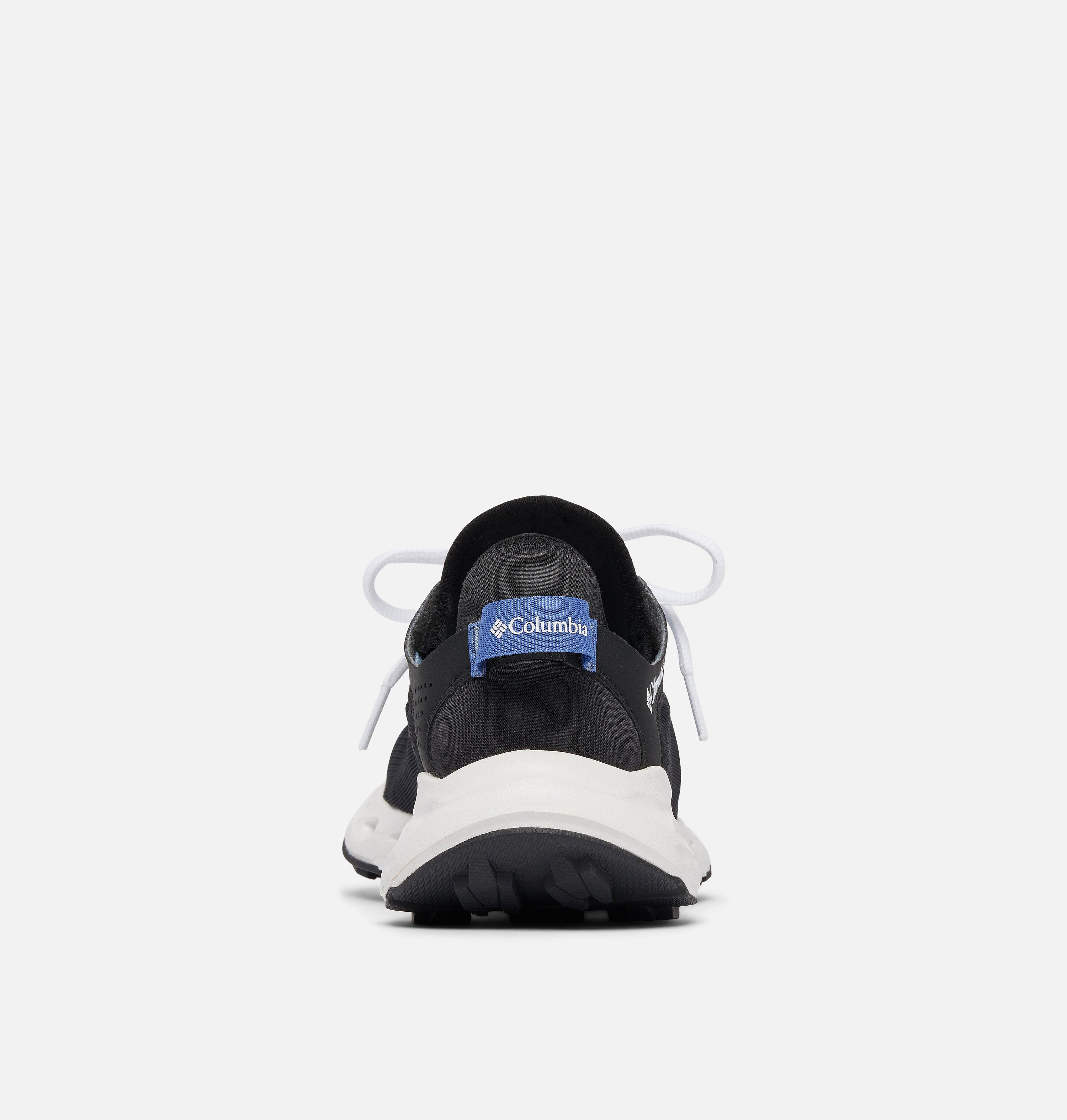Women's Drainmaker XTR Shoe 2