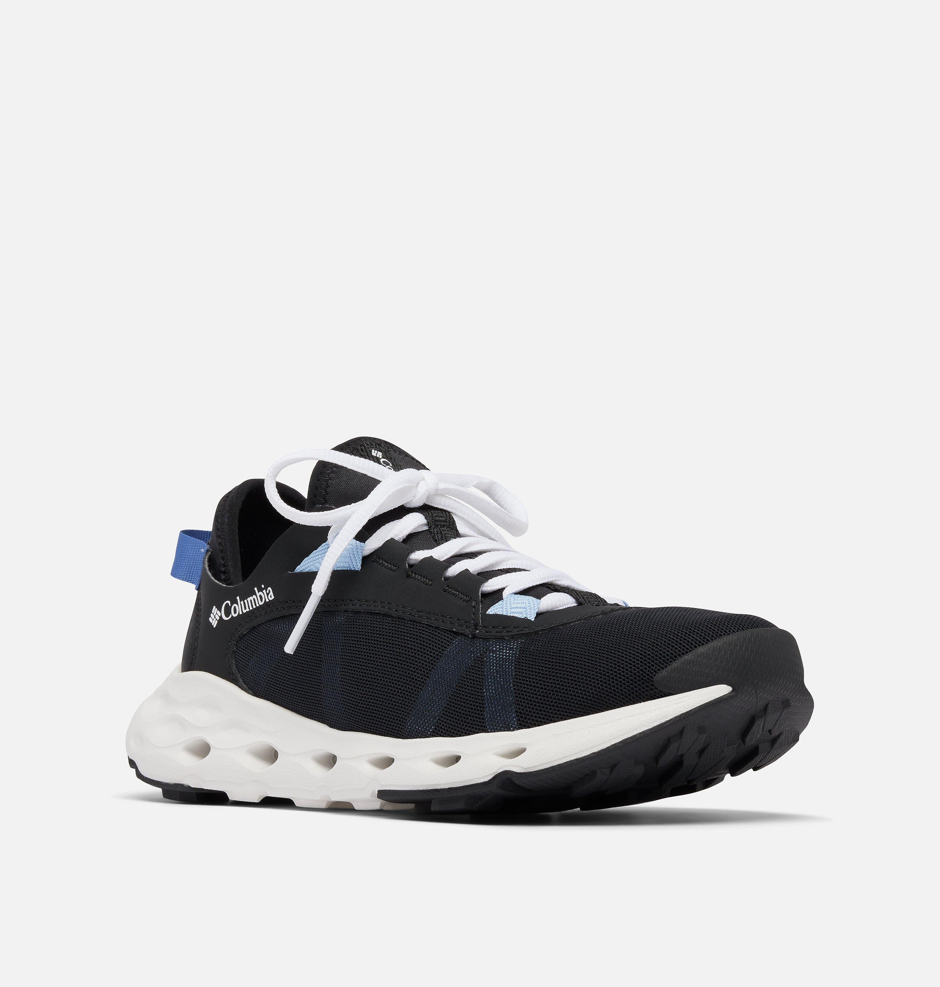 Women's Drainmaker XTR Shoe 3
