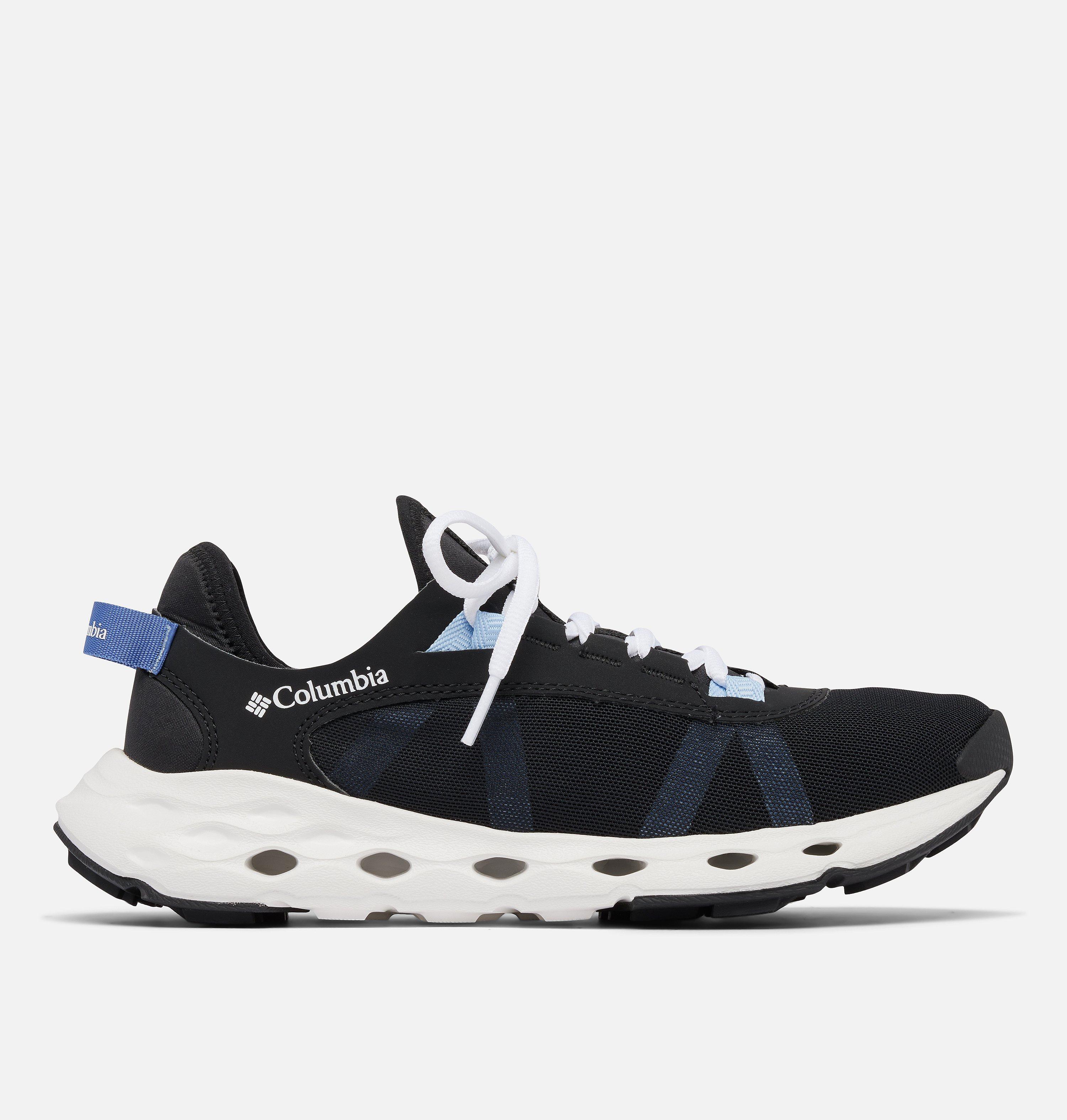 Women's Drainmaker XTR Shoe 1