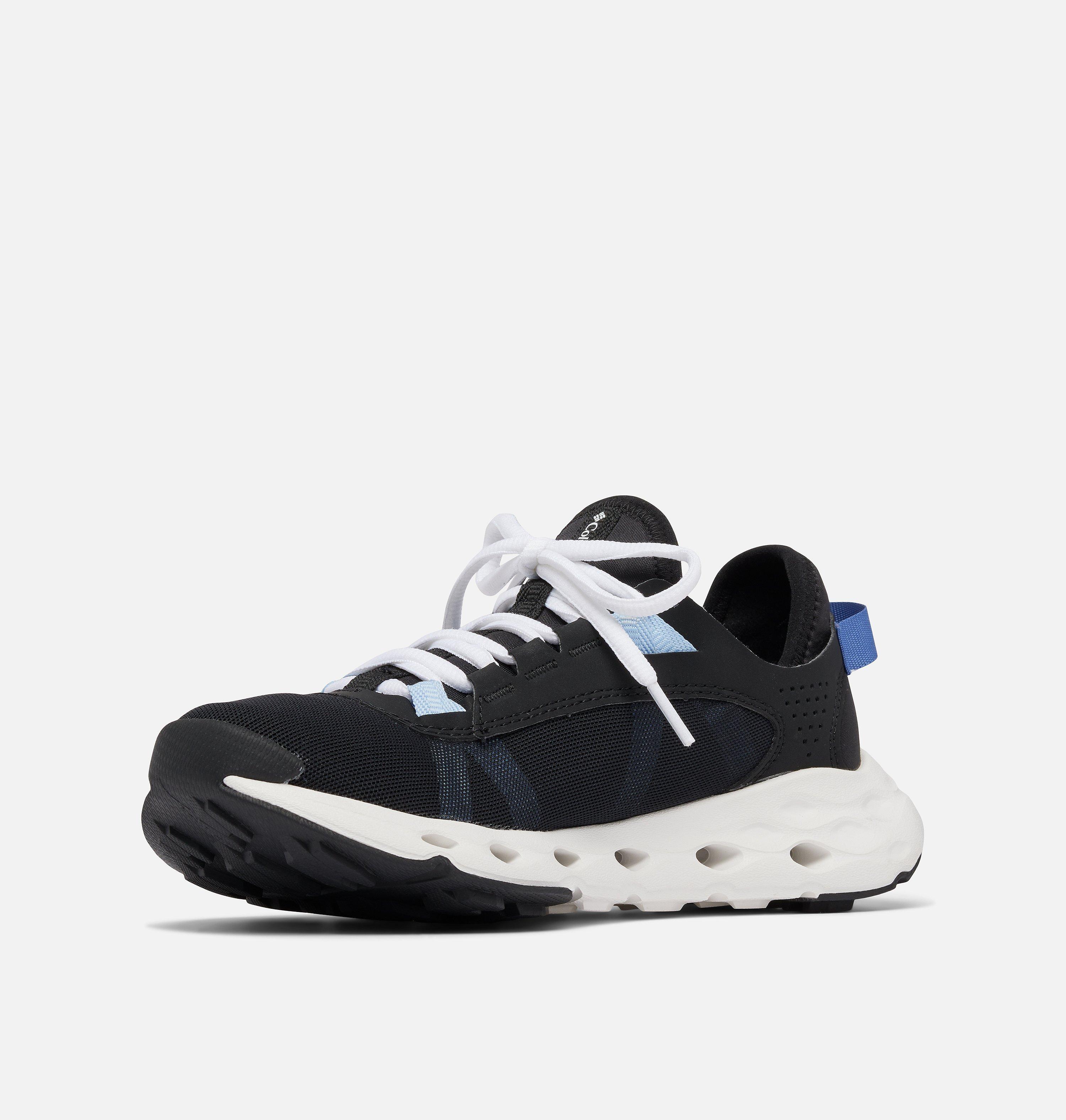 Women's Drainmaker XTR Shoe 7