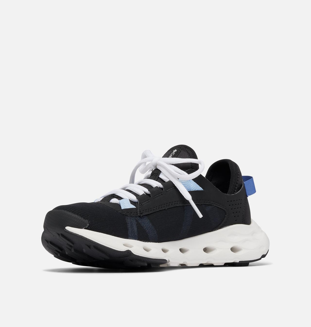 Women's Drainmaker™ XTR Shoe 7