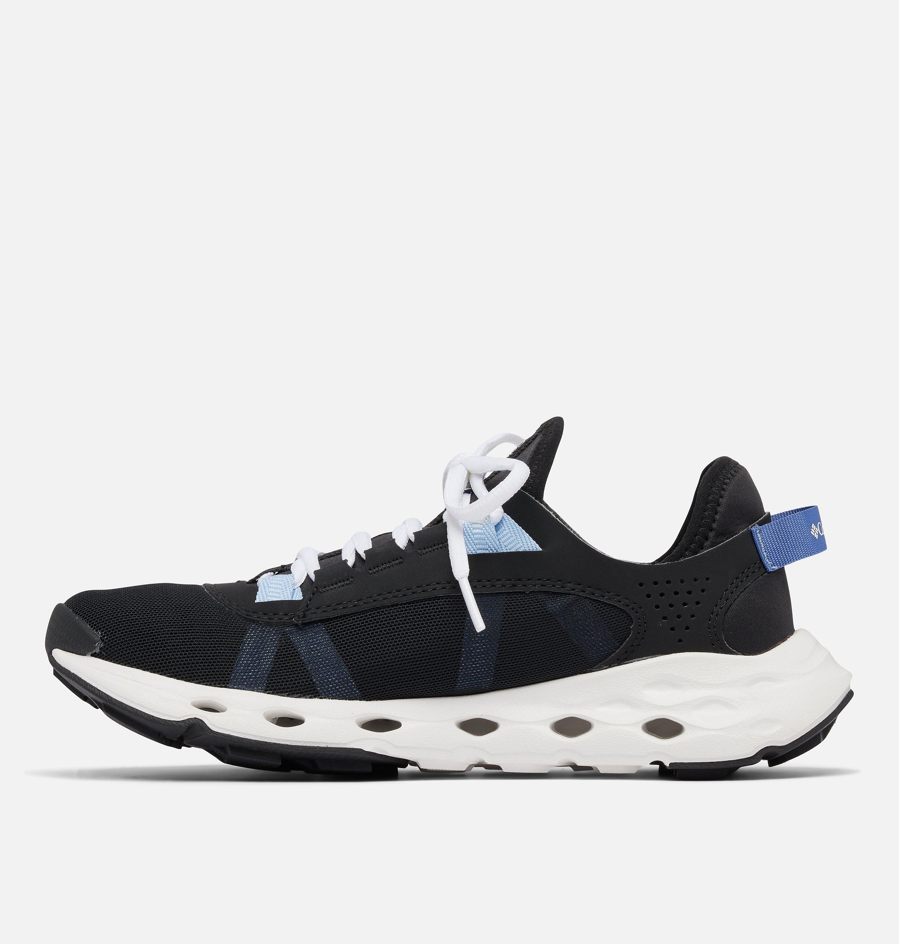 Women's Drainmaker XTR Shoe 6