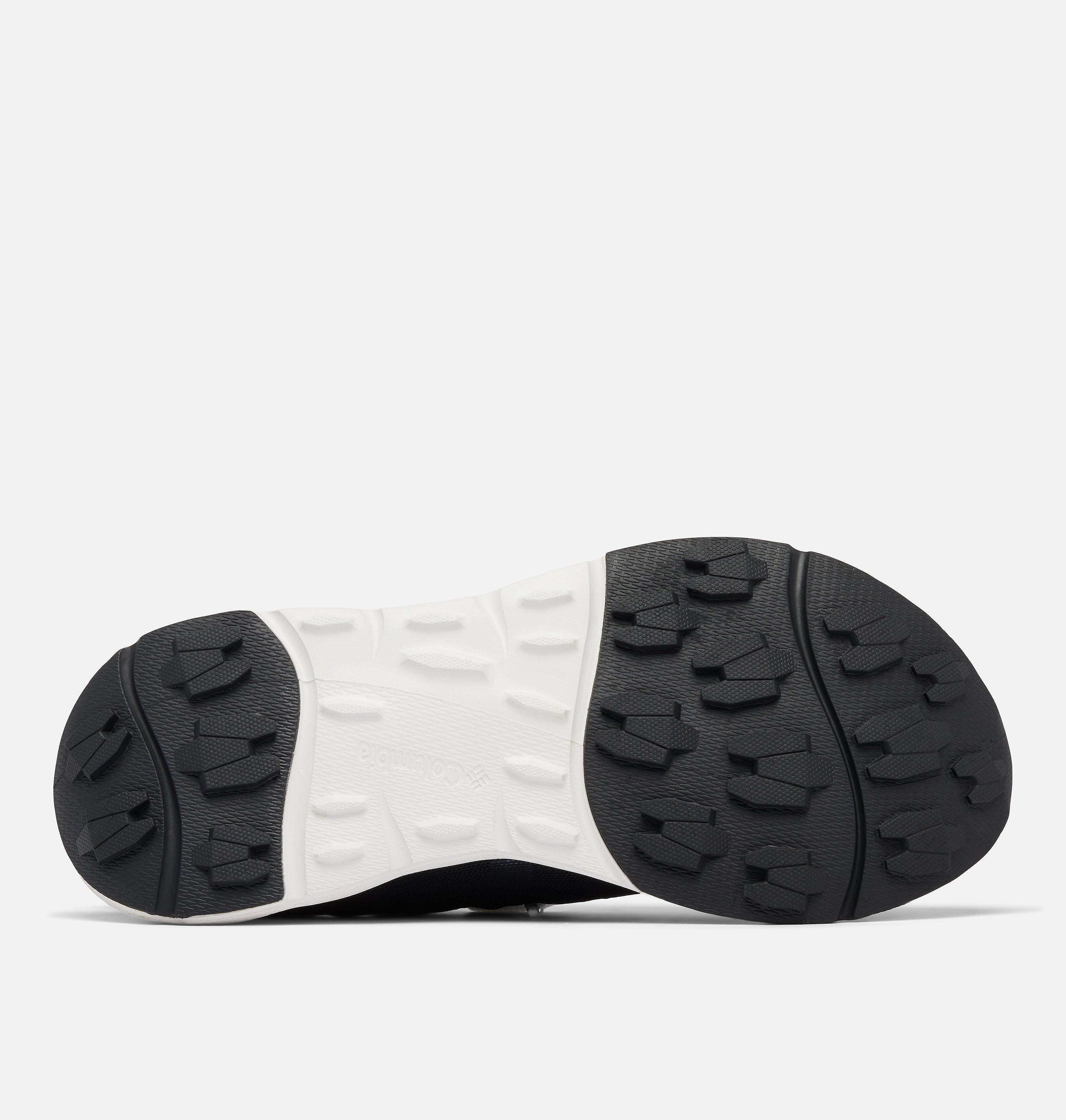 Women's Drainmaker XTR Shoe 5