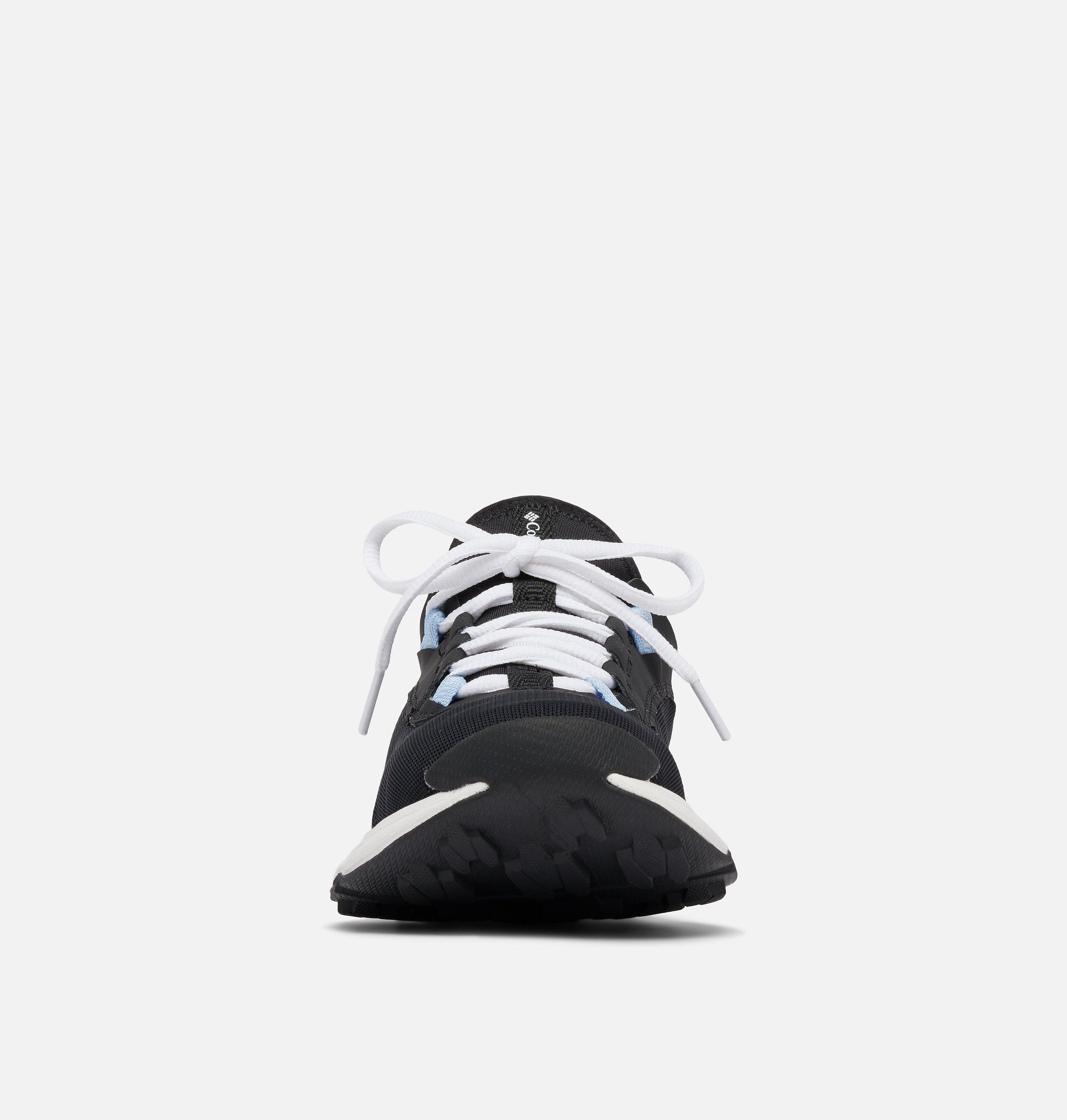 Women's Drainmaker XTR Shoe 8
