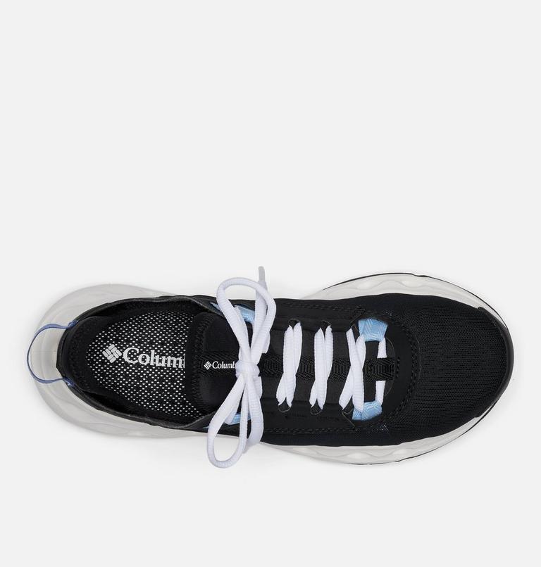 Women's Drainmaker™ XTR Water Shoe |