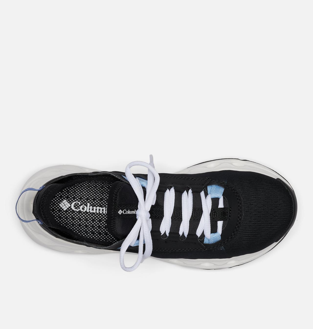 Women's Drainmaker™ XTR Shoe 4