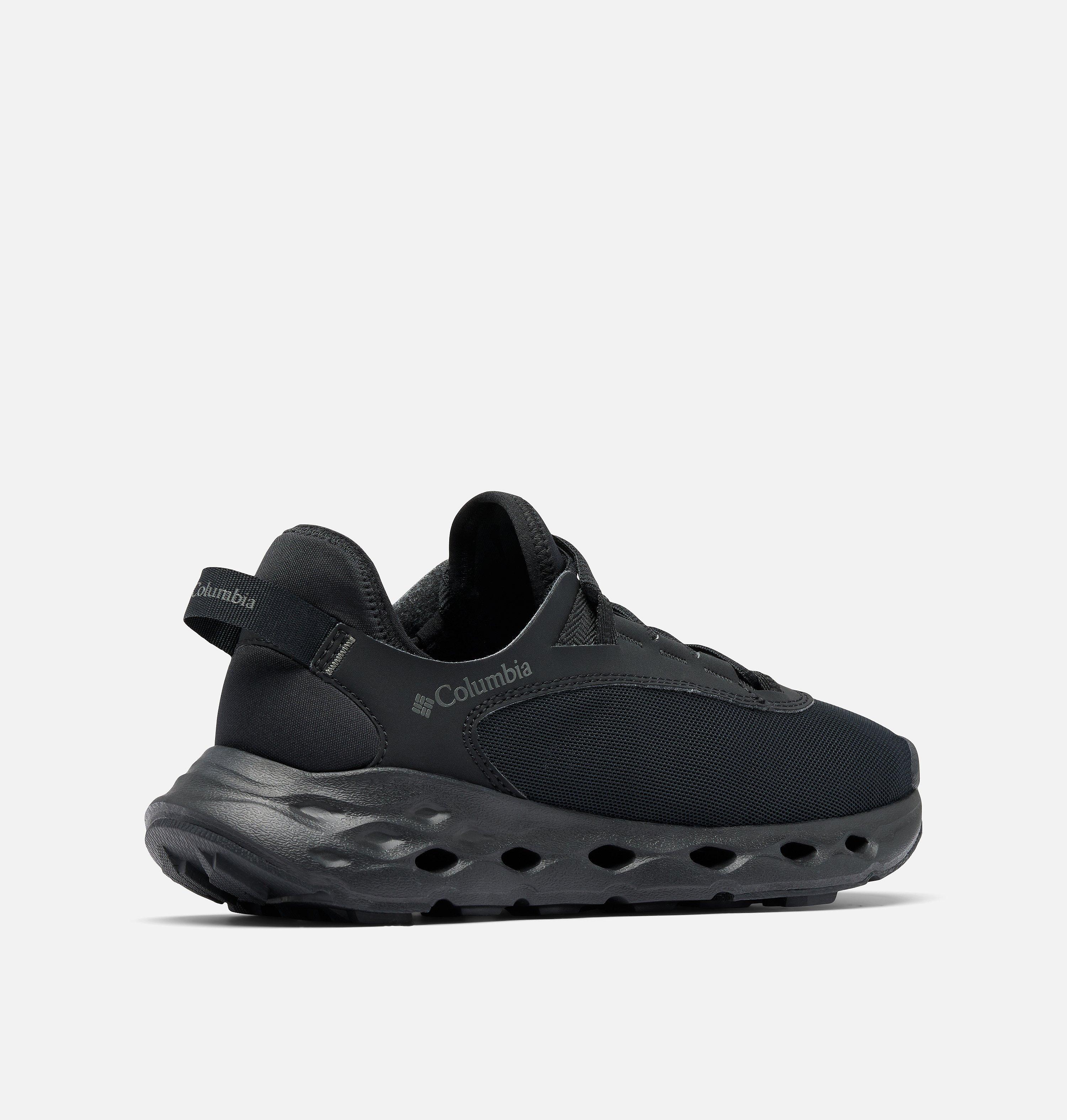 Women's Drainmaker™ XTR Shoe | 012 | 10 9