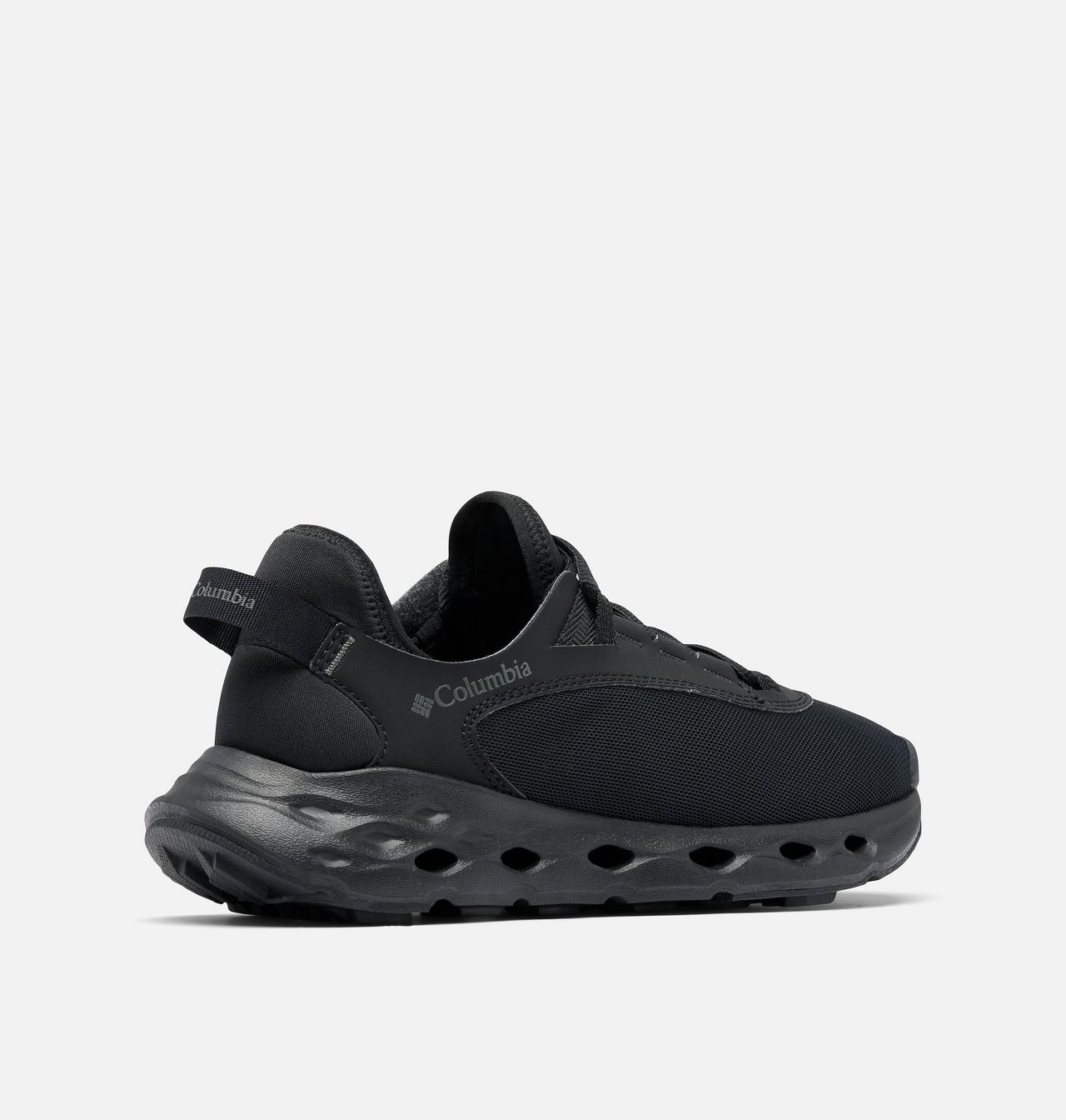 Women's Drainmaker™ XTR Shoe | 012 | 5 9