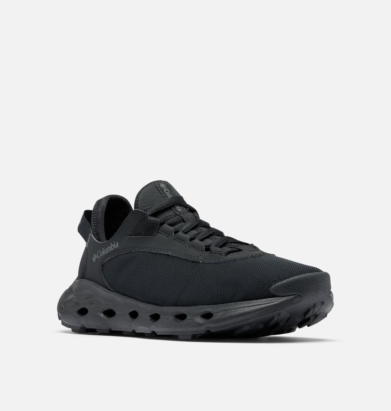 Women's Drainmaker™ XTR Shoe | 012 | 5 3