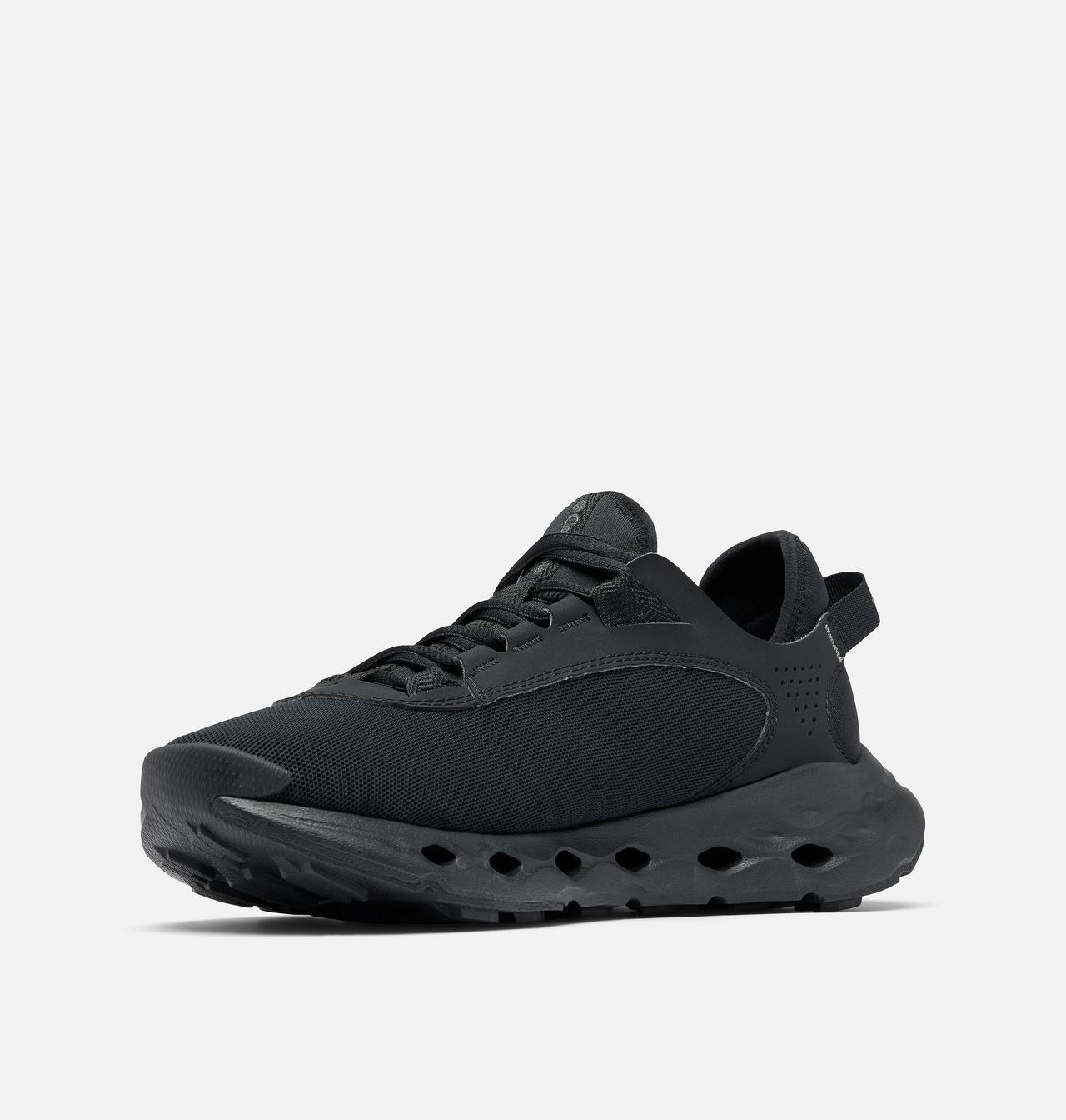 Women's Drainmaker™ XTR Shoe | 012 | 5 7