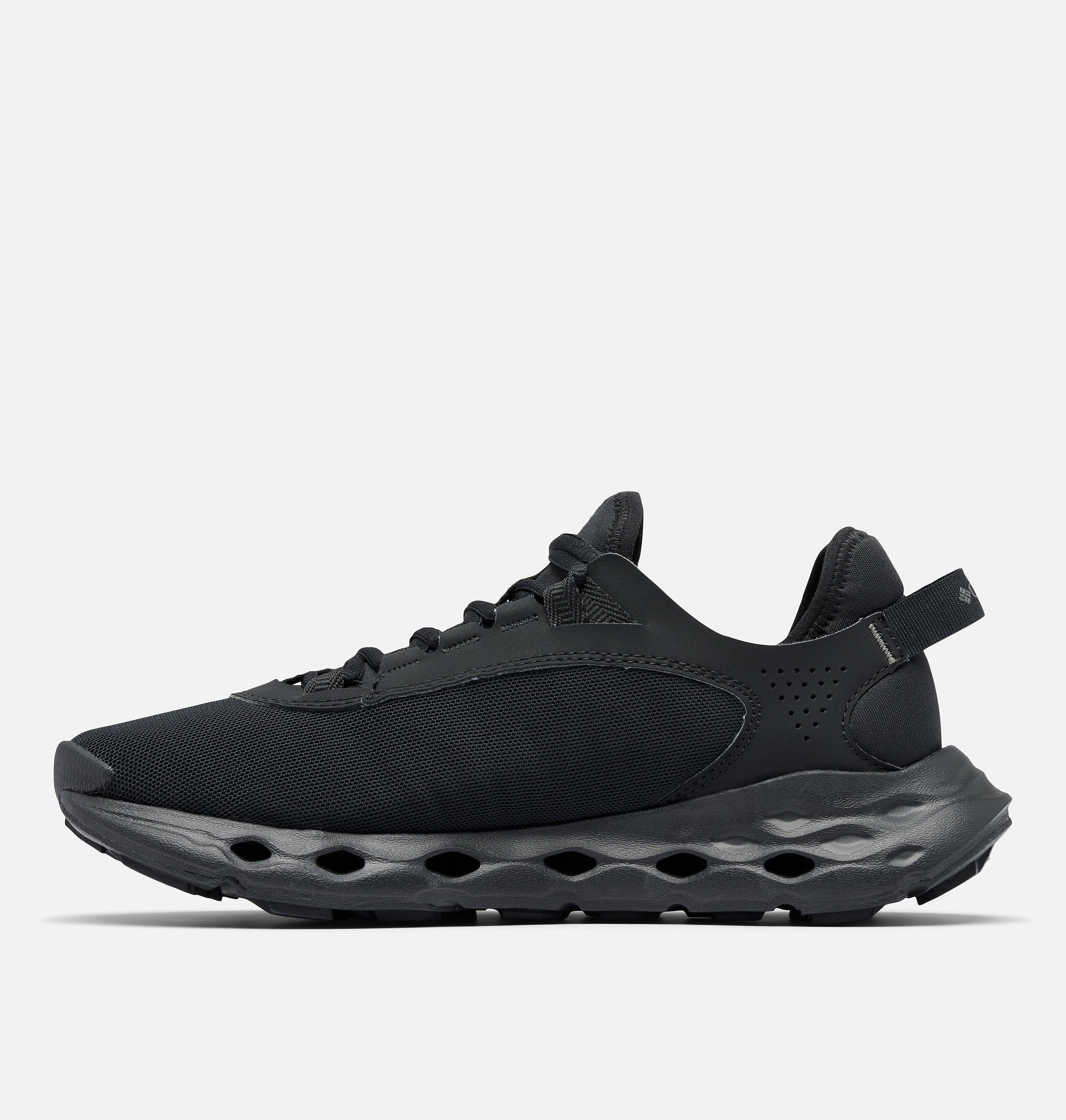 Women's Drainmaker™ XTR Shoe | 012 | 10 6