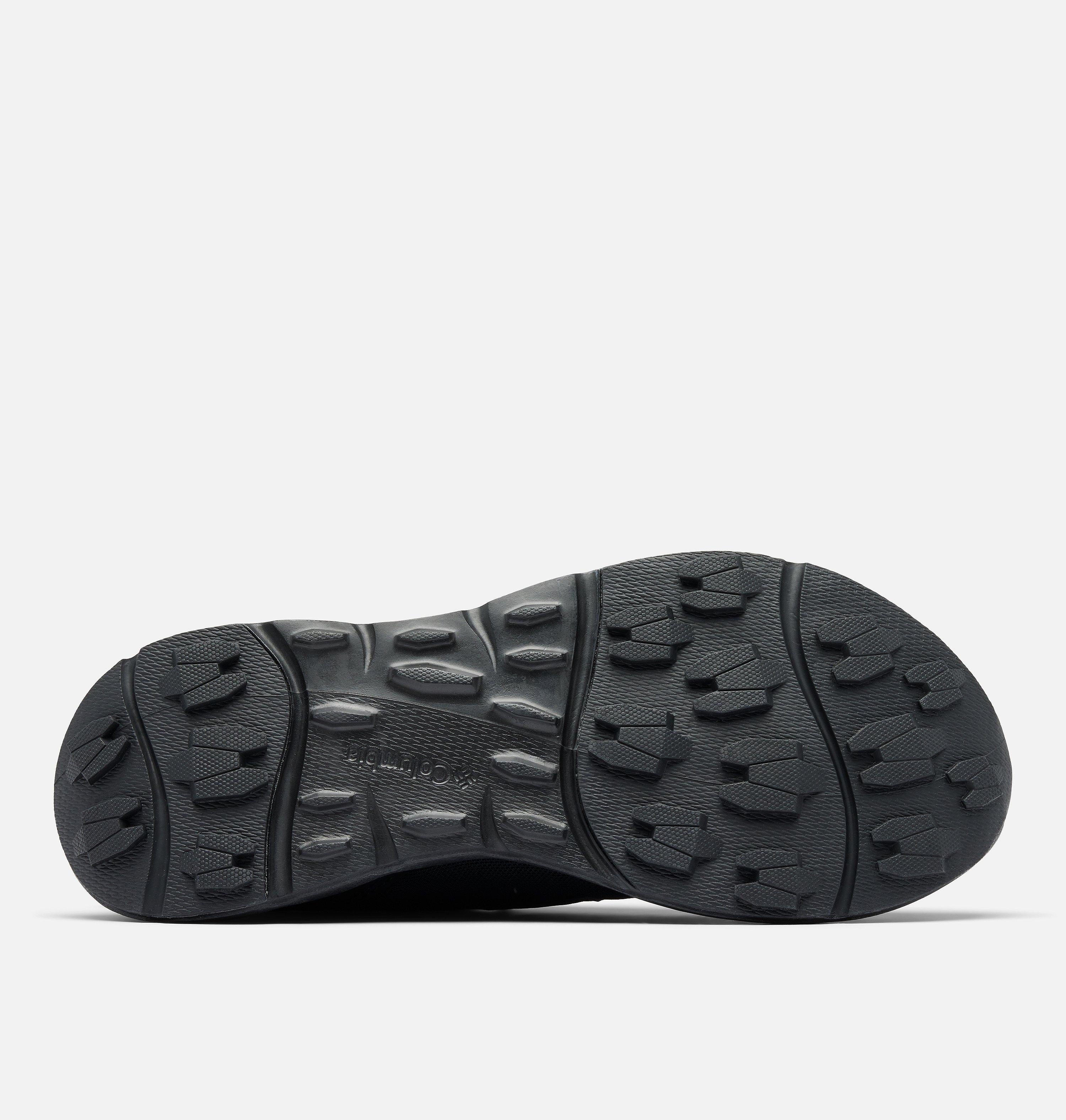 Women's Drainmaker™ XTR Shoe | 012 | 10 5