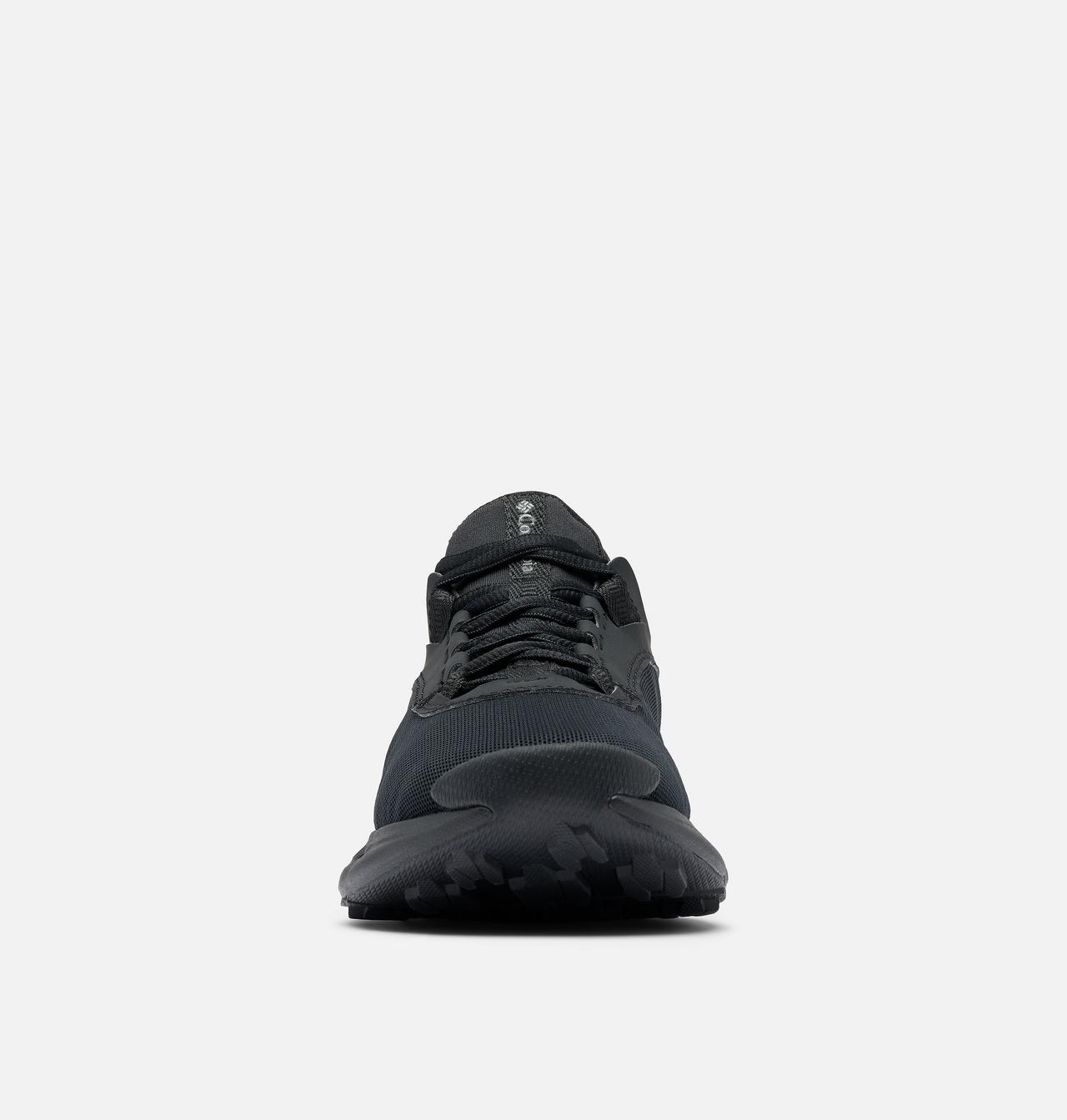 Women's Drainmaker™ XTR Shoe | 012 | 5 8