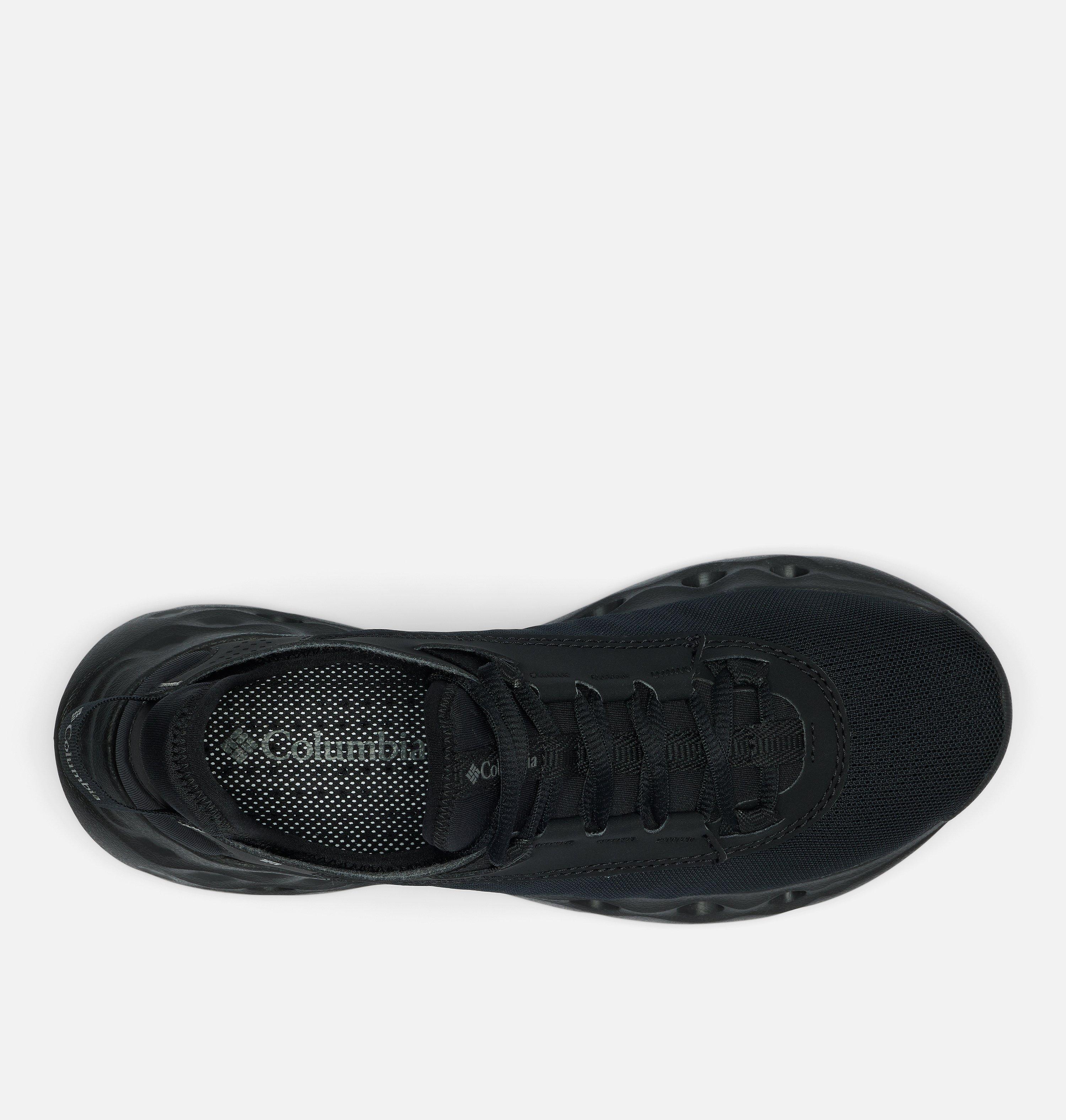 Women's Drainmaker™ XTR Shoe | 012 | 10 4