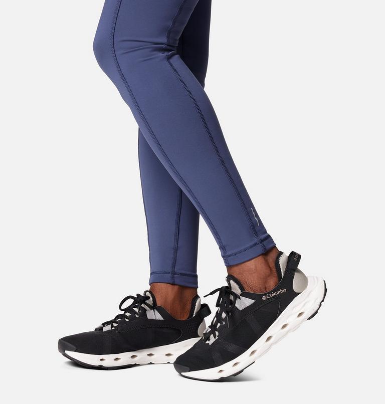 Zapatilla de agua Drainmaker XTR para mujer, Color: Black, Dove, image 12