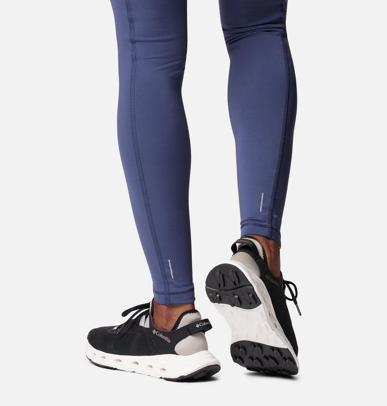 Zapatilla de agua Drainmaker XTR para mujer, Color: Black, Dove, image 13