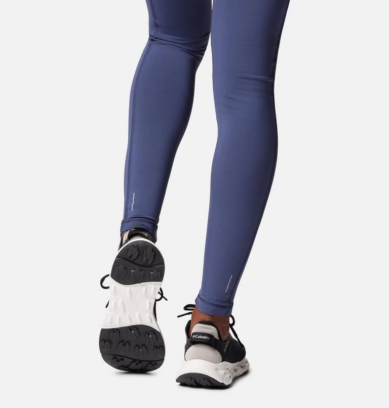 Zapatilla de agua Drainmaker XTR para mujer, Color: Black, Dove, image 14