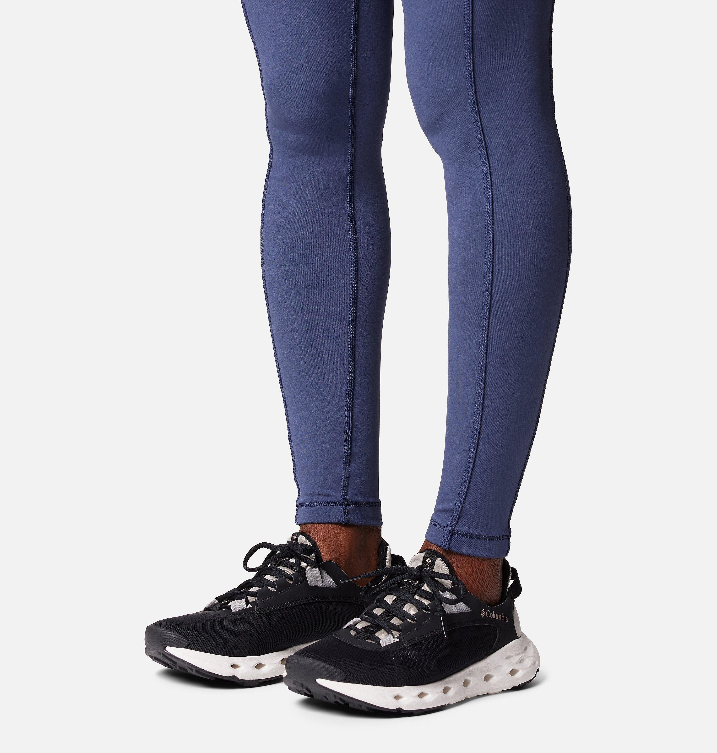 Women's Drainmaker XTR Shoe 10