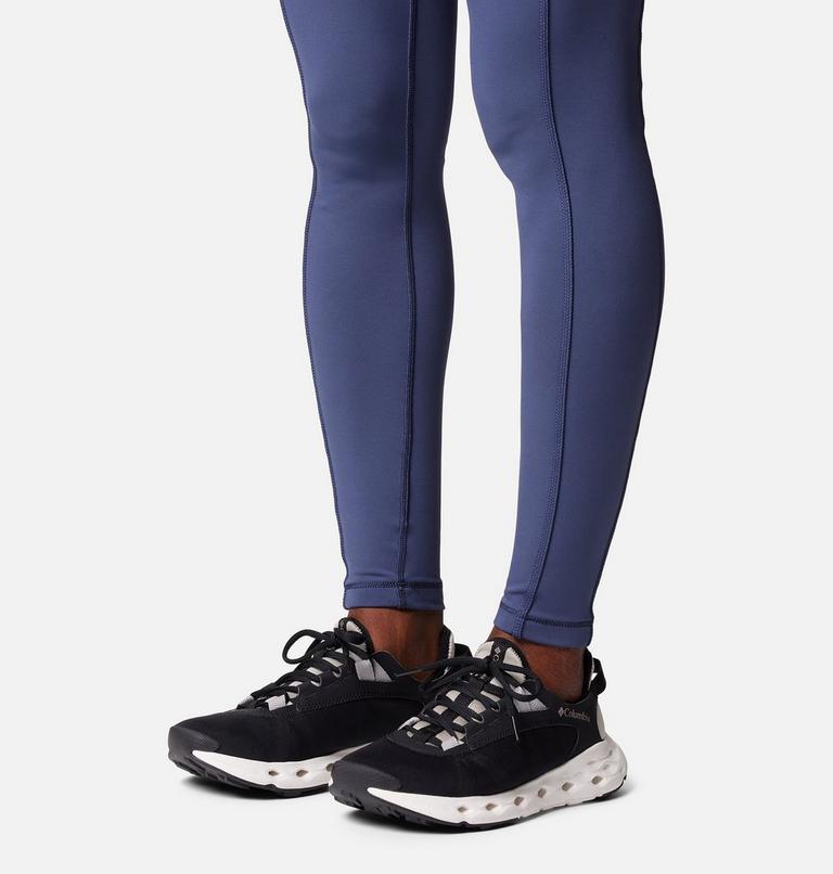 Zapatilla de agua Drainmaker XTR para mujer, Color: Black, Dove, image 10