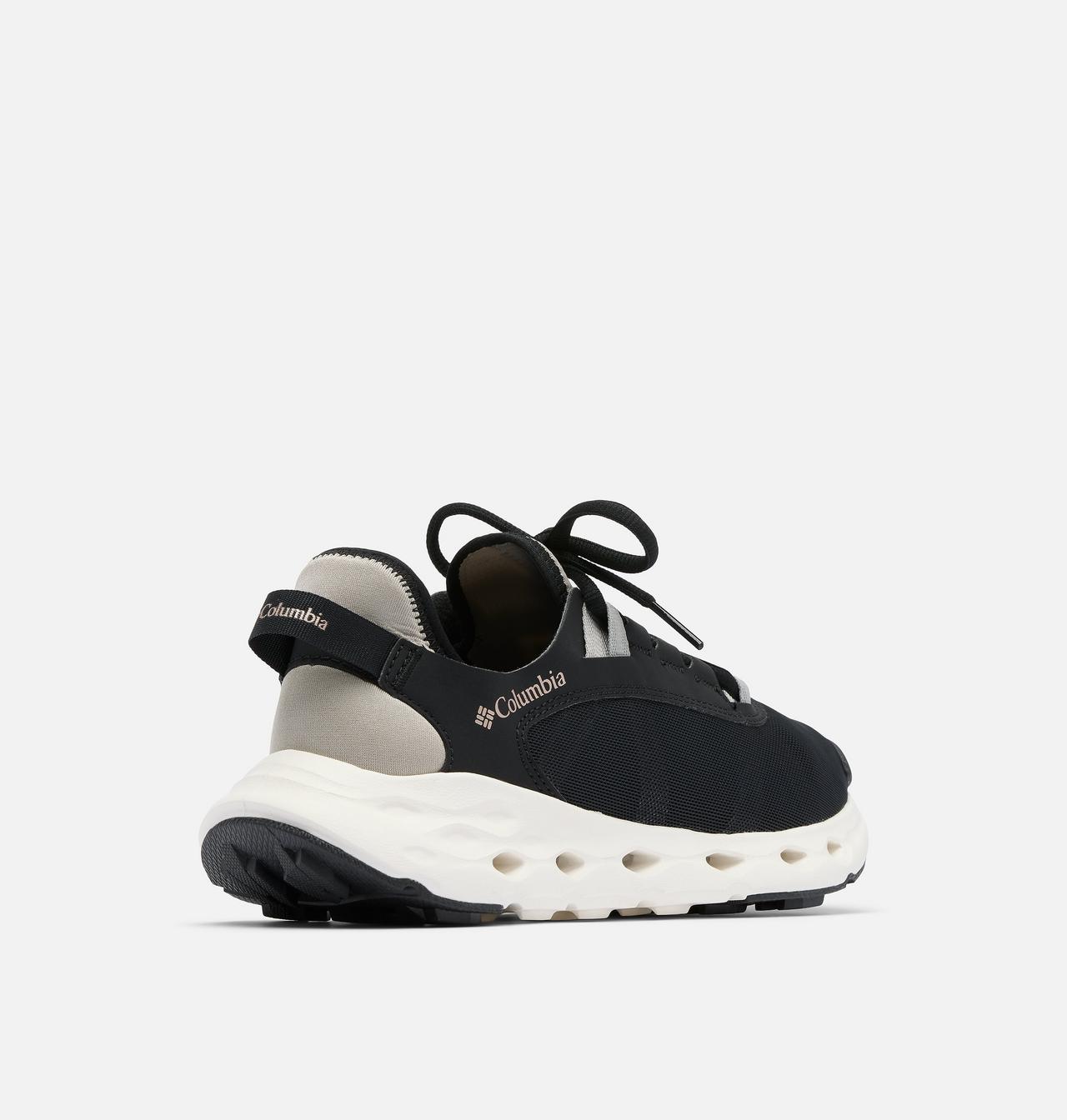Women's Drainmaker™ XTR Shoe 9