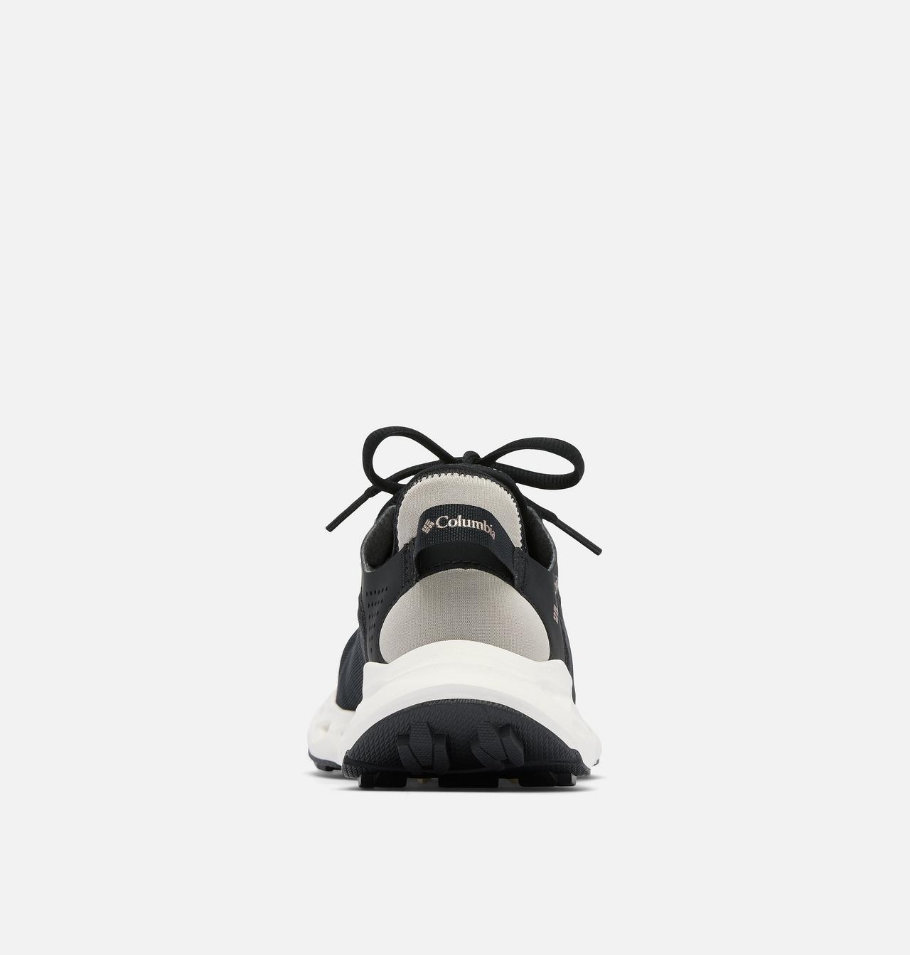 Women's Drainmaker™ XTR Shoe 2