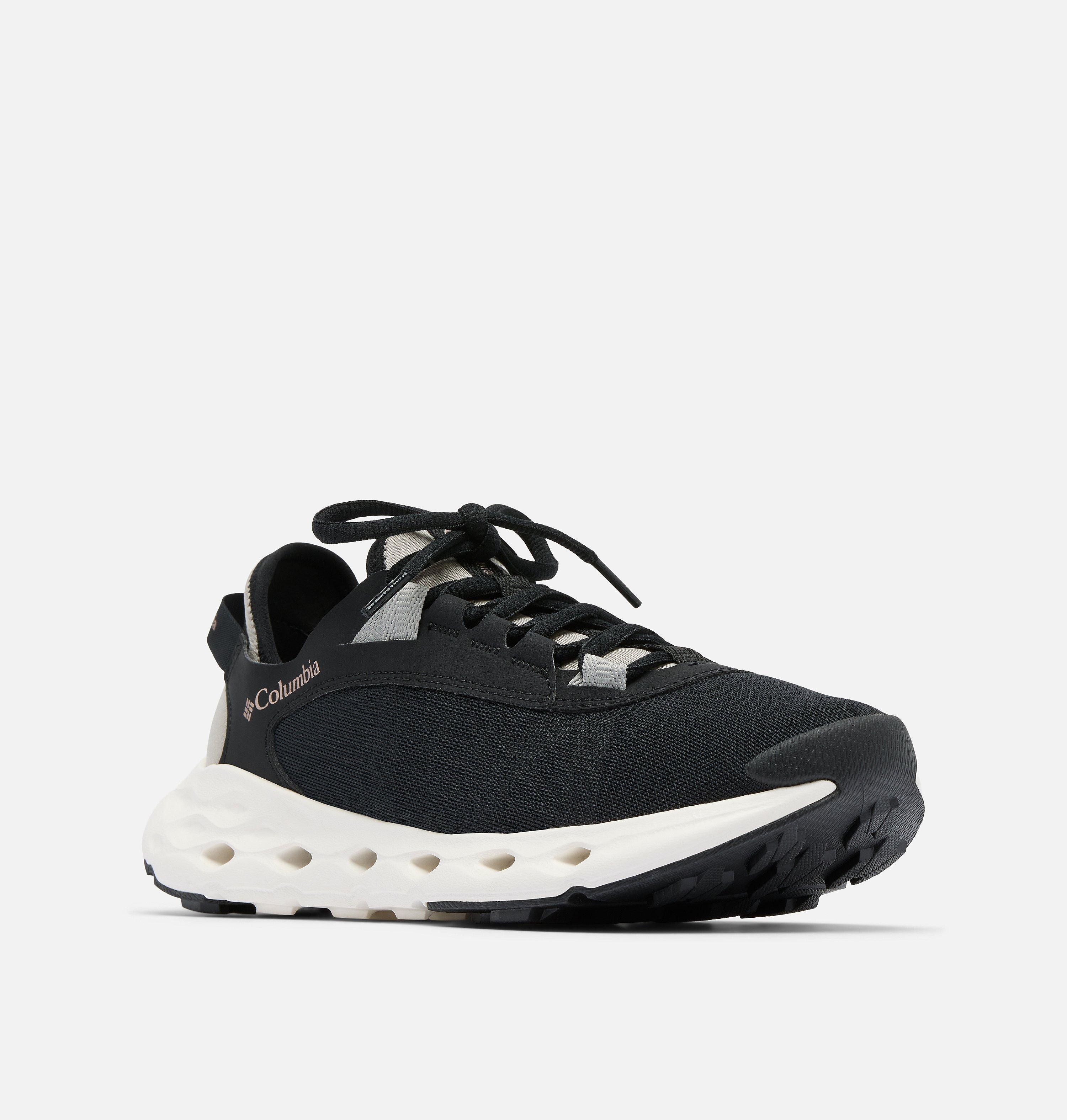 Women's Drainmaker XTR Shoe 3