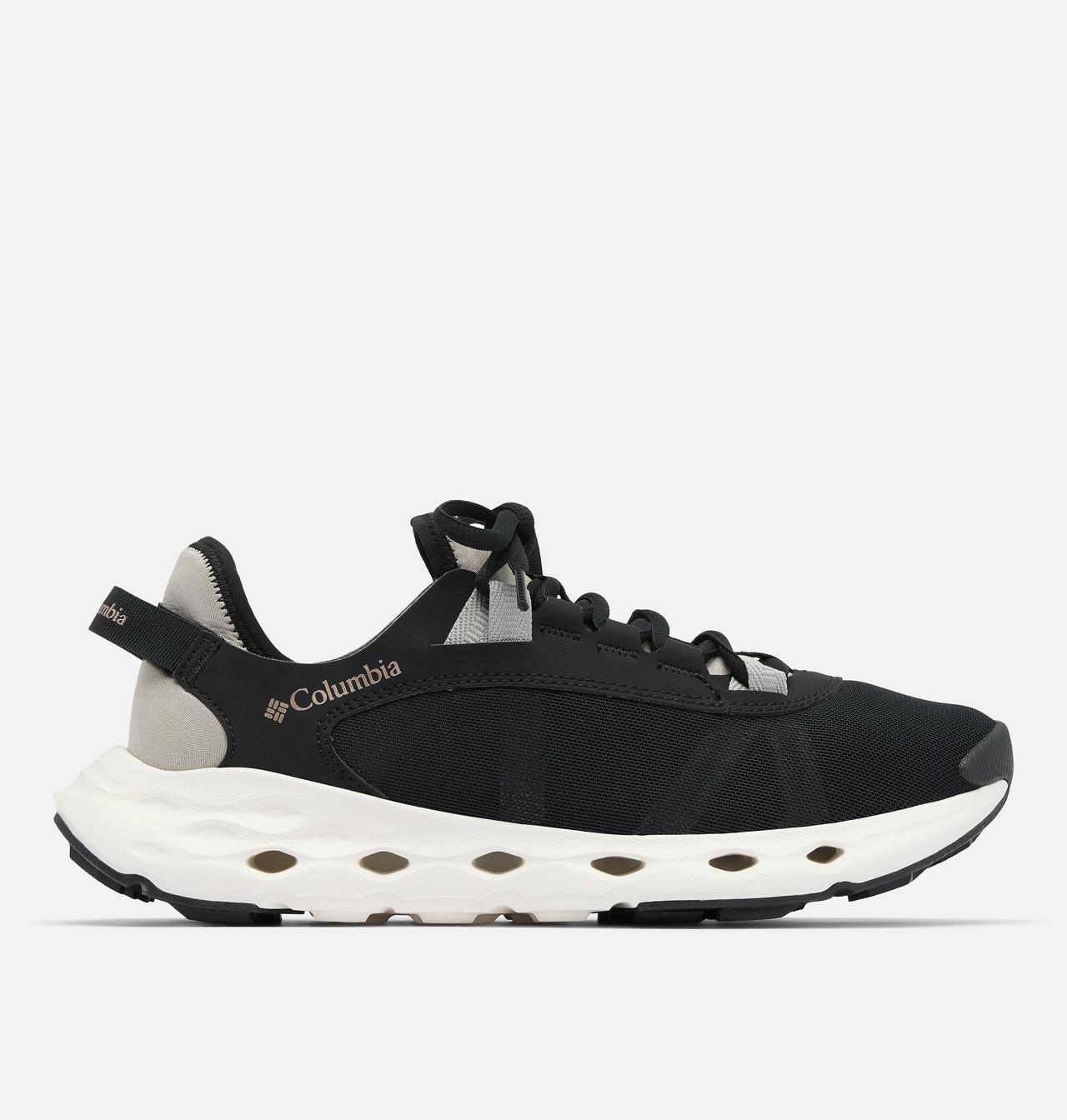 Women's Drainmaker™ XTR Shoe 1